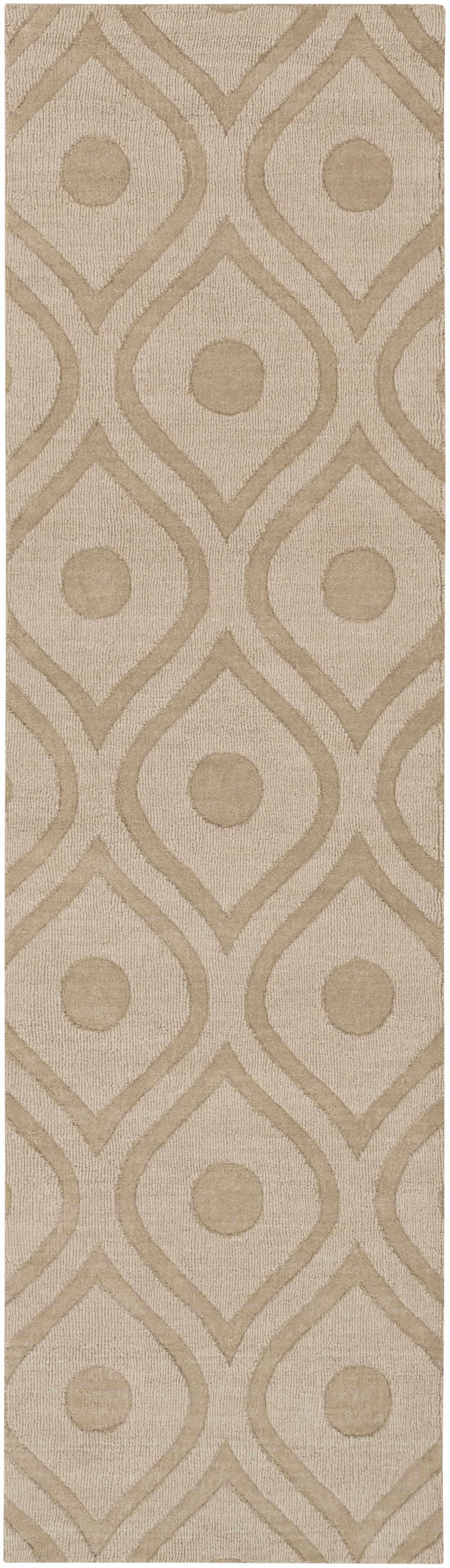 Hundred Area Rug - Clearance - Image 9