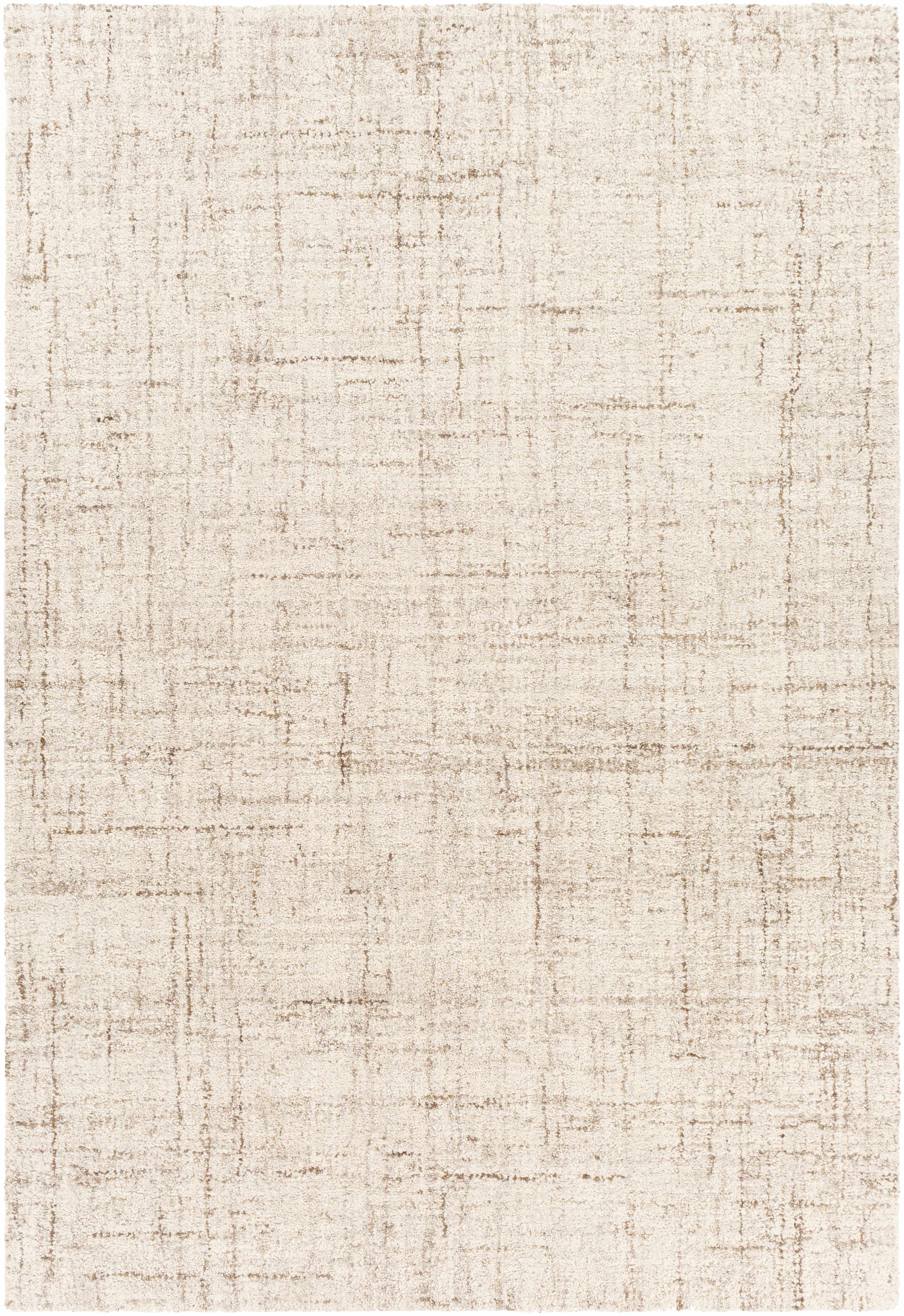 Hunwick Area Rug - Clearance