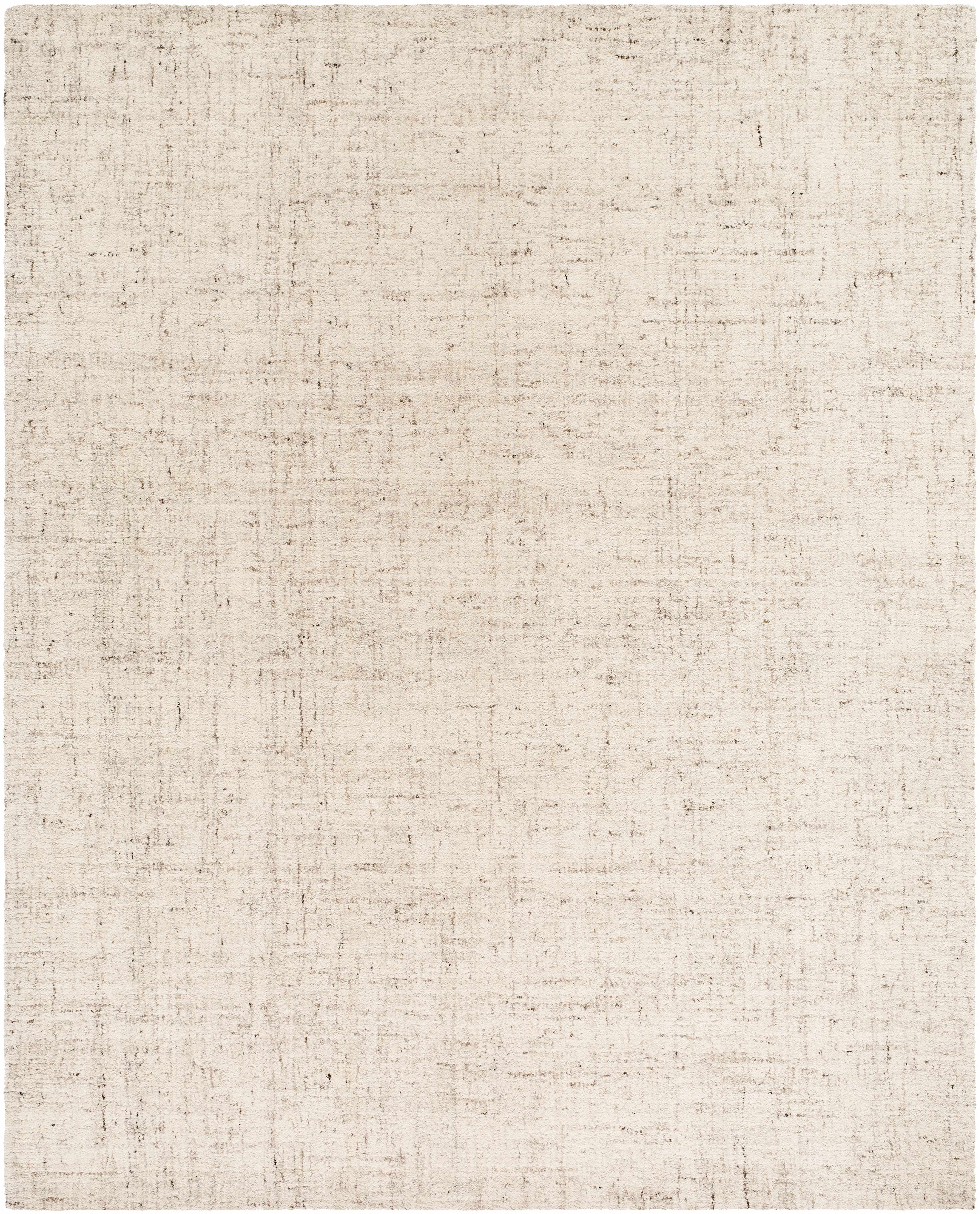 Hunwick Area Rug - Clearance - Image 10