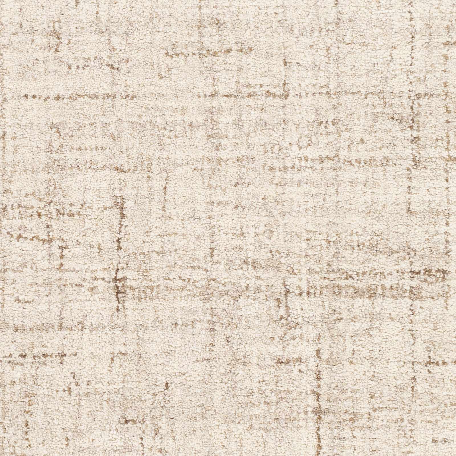Hunwick Area Rug - Clearance - Image 3