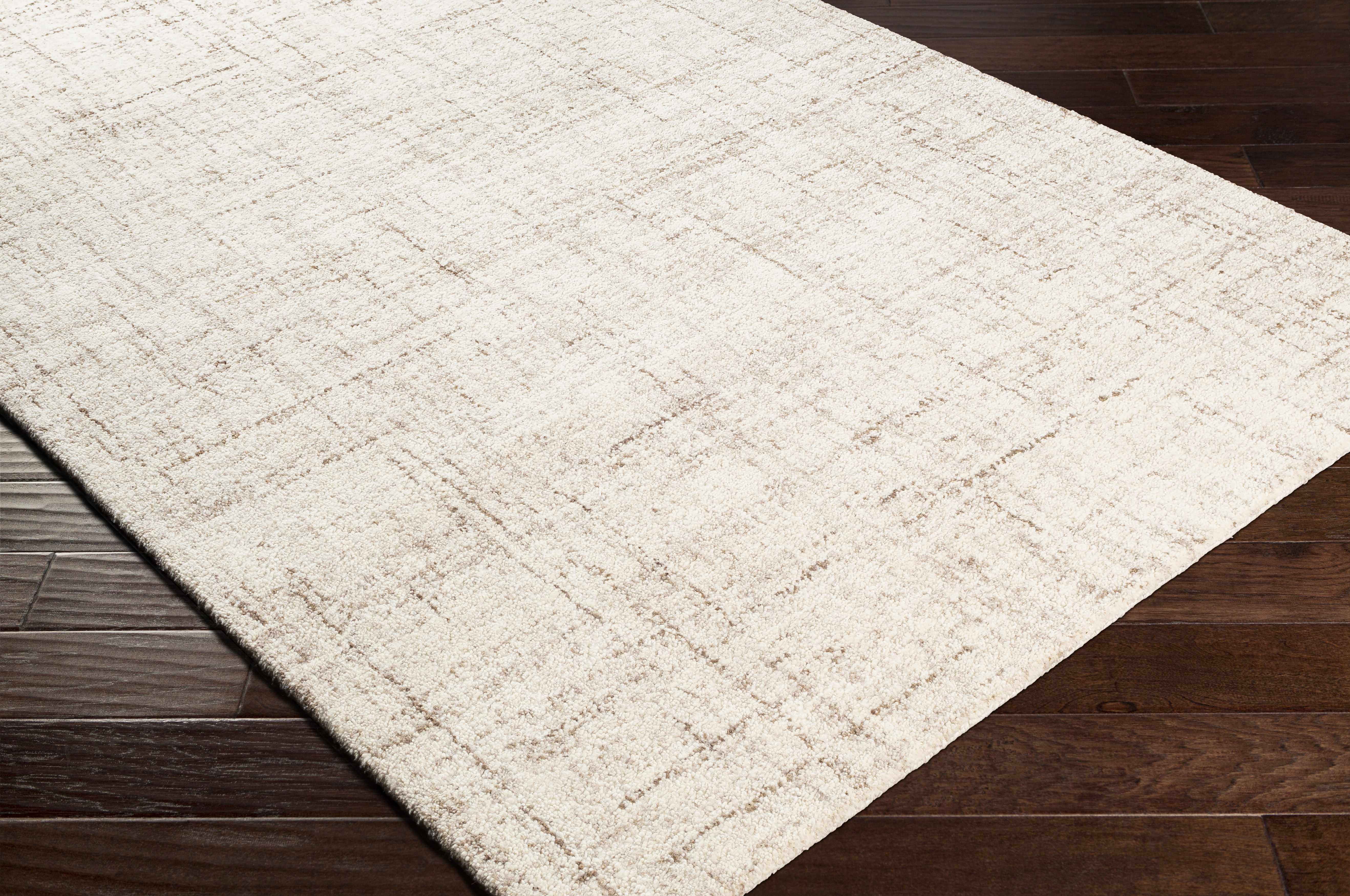 Hunwick Area Rug - Clearance - Image 6