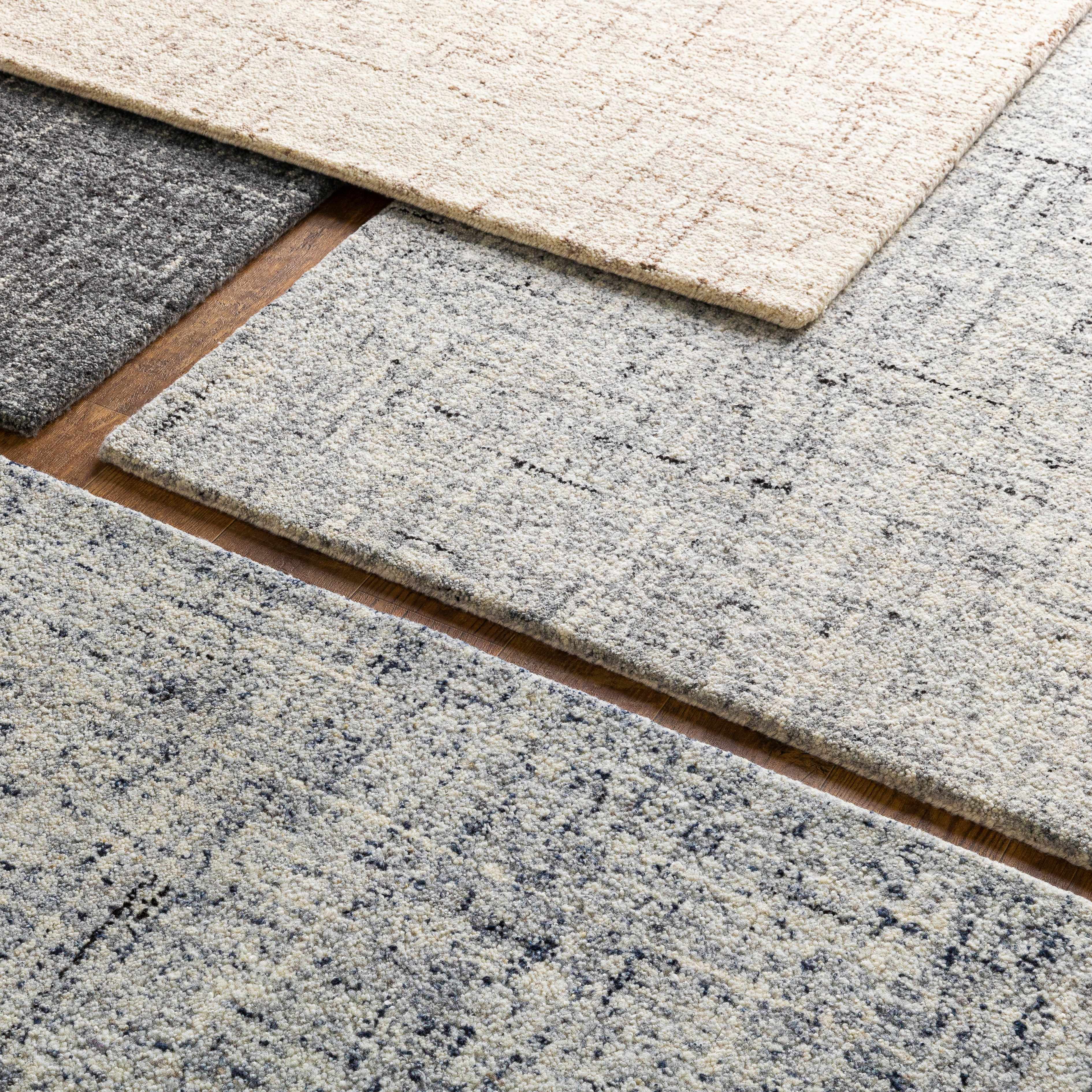 Hunwick Area Rug - Clearance - Image 8