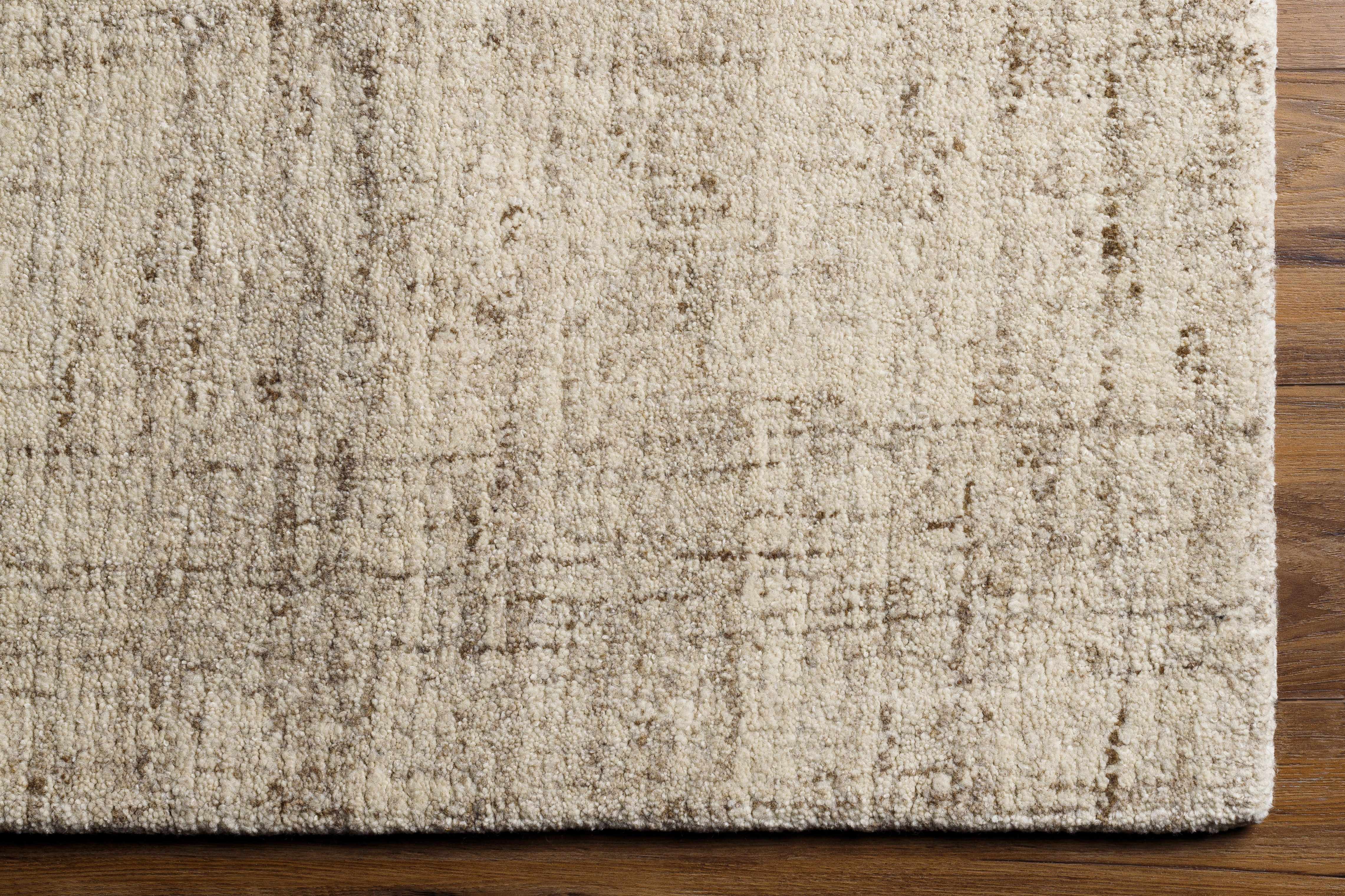 Hunwick Area Rug - Clearance - Image 9