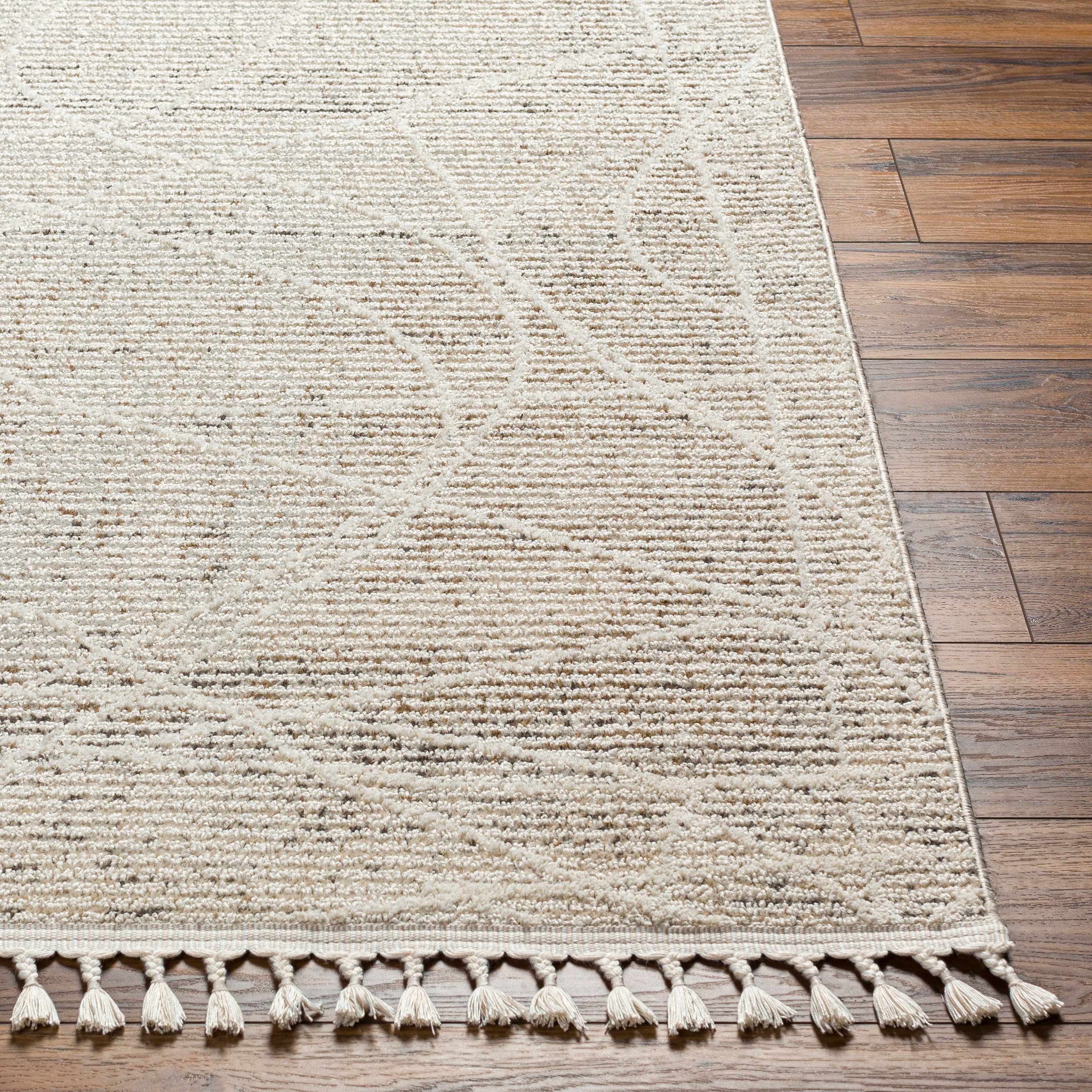 Huong Area Rug - Image 3