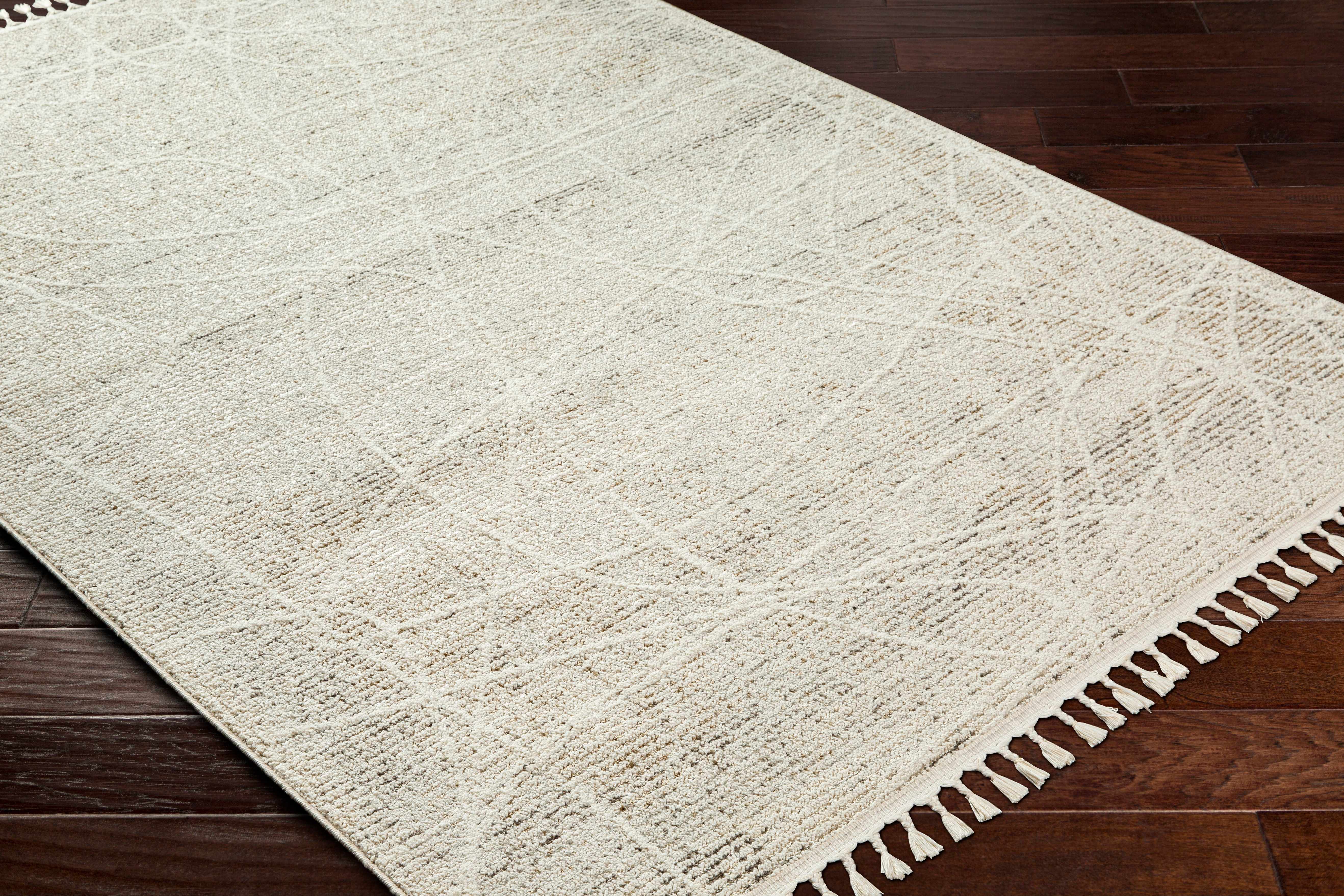 Huong Area Rug - Image 4