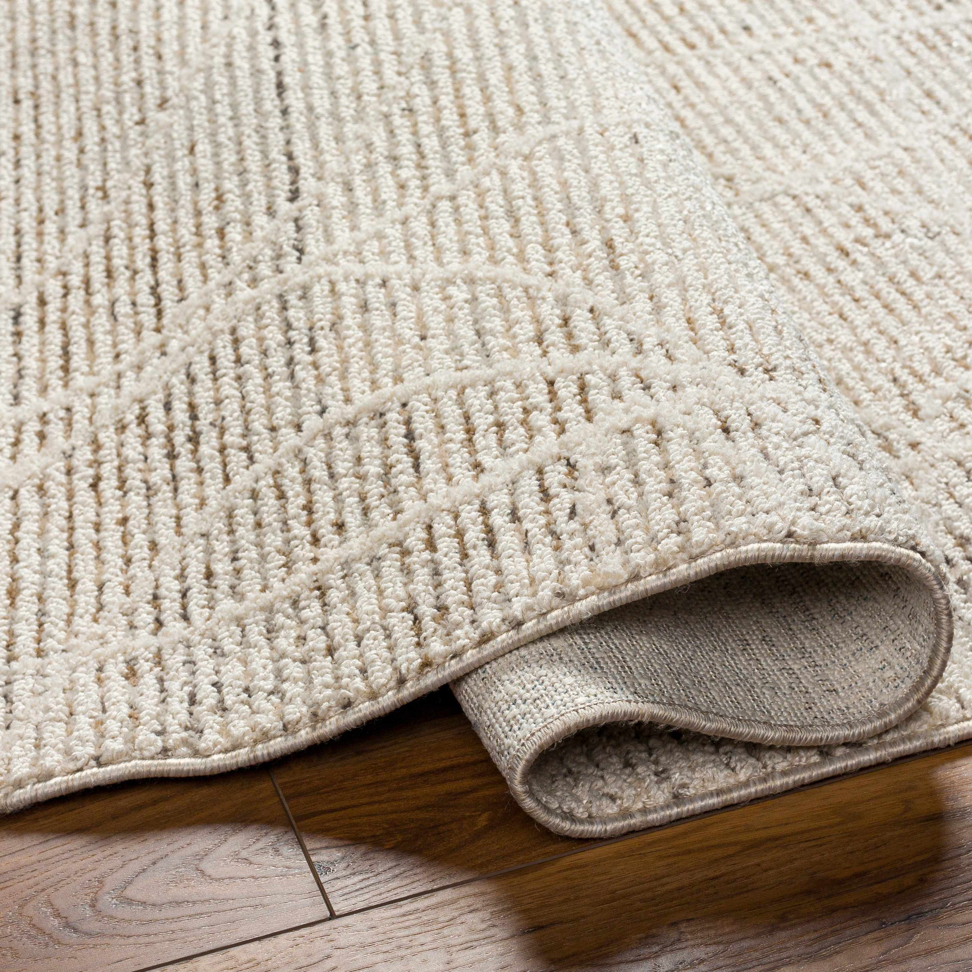 Huong Area Rug - Image 5