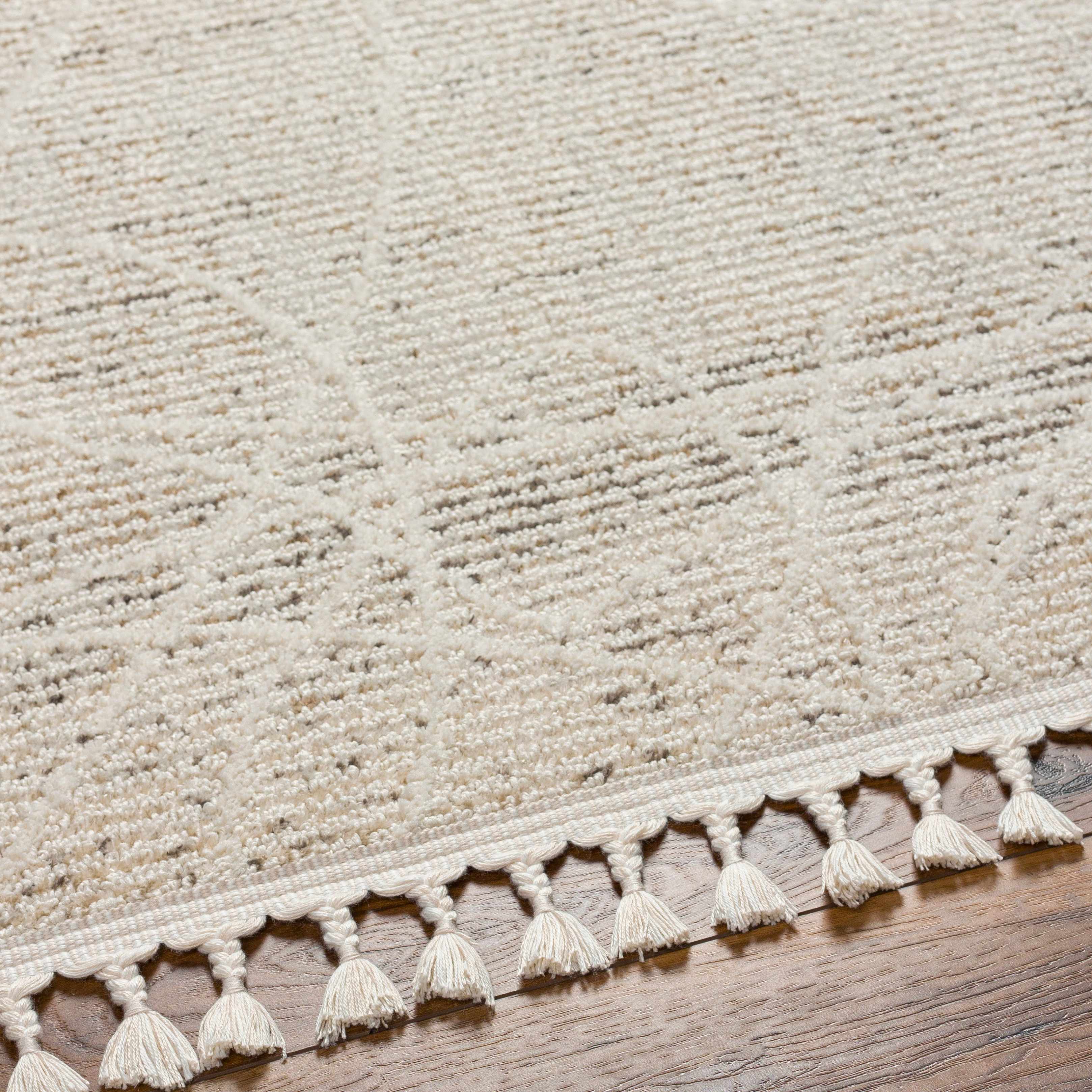 Huong Area Rug - Image 6