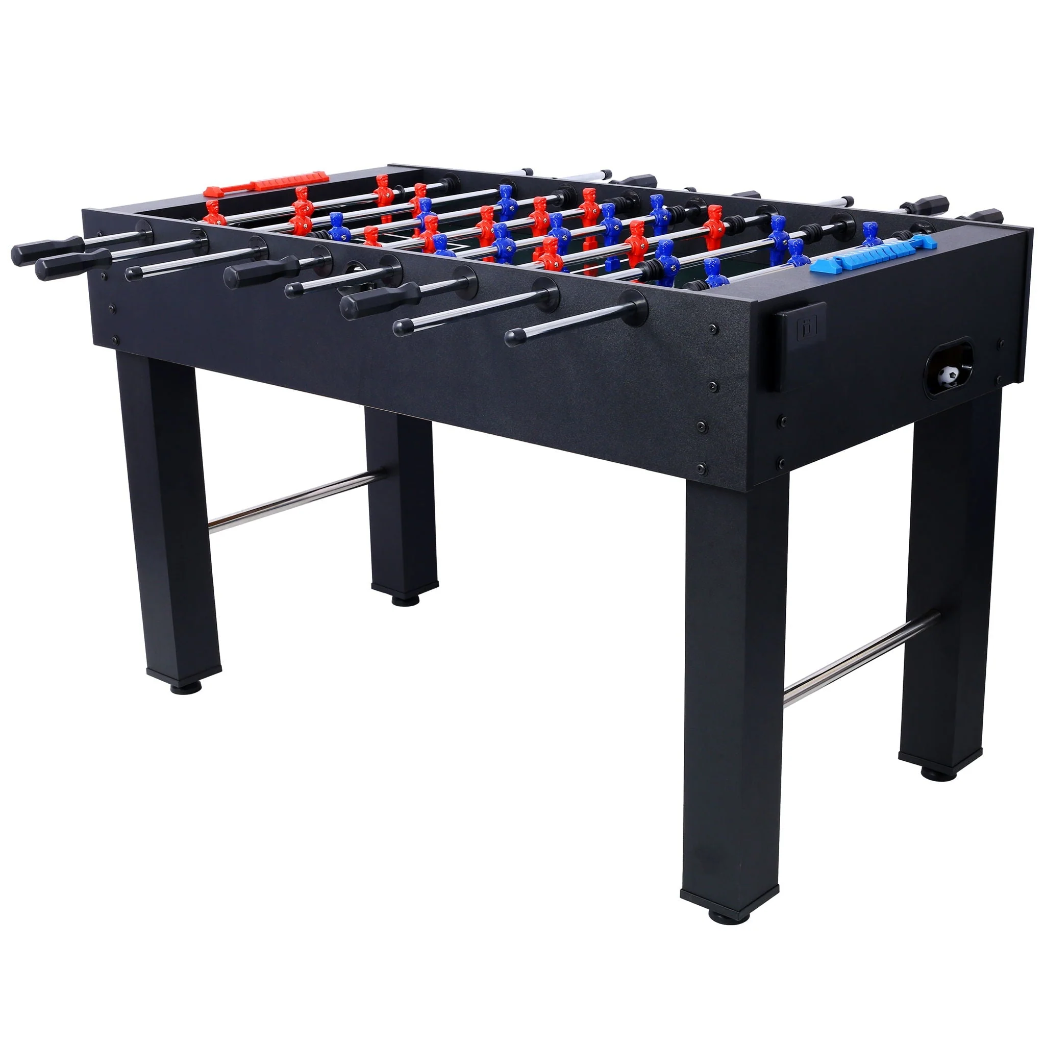 Hurricane - Foosball Table For Family Game - Image 12