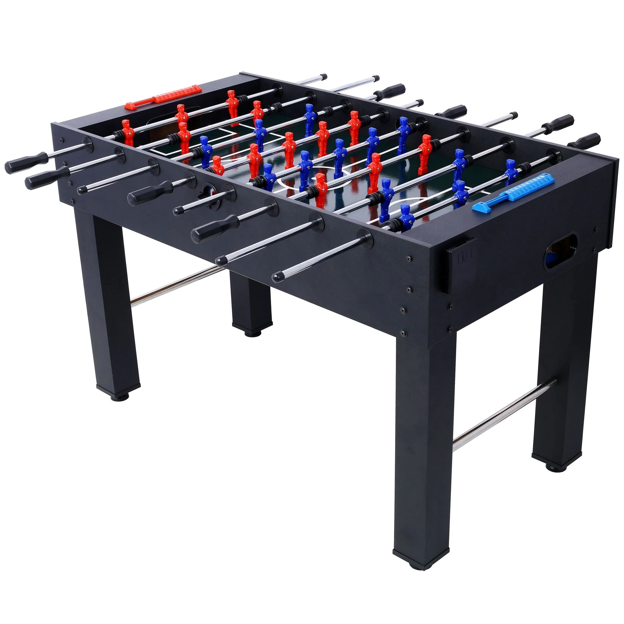 Hurricane - Foosball Table For Family Game - Image 2