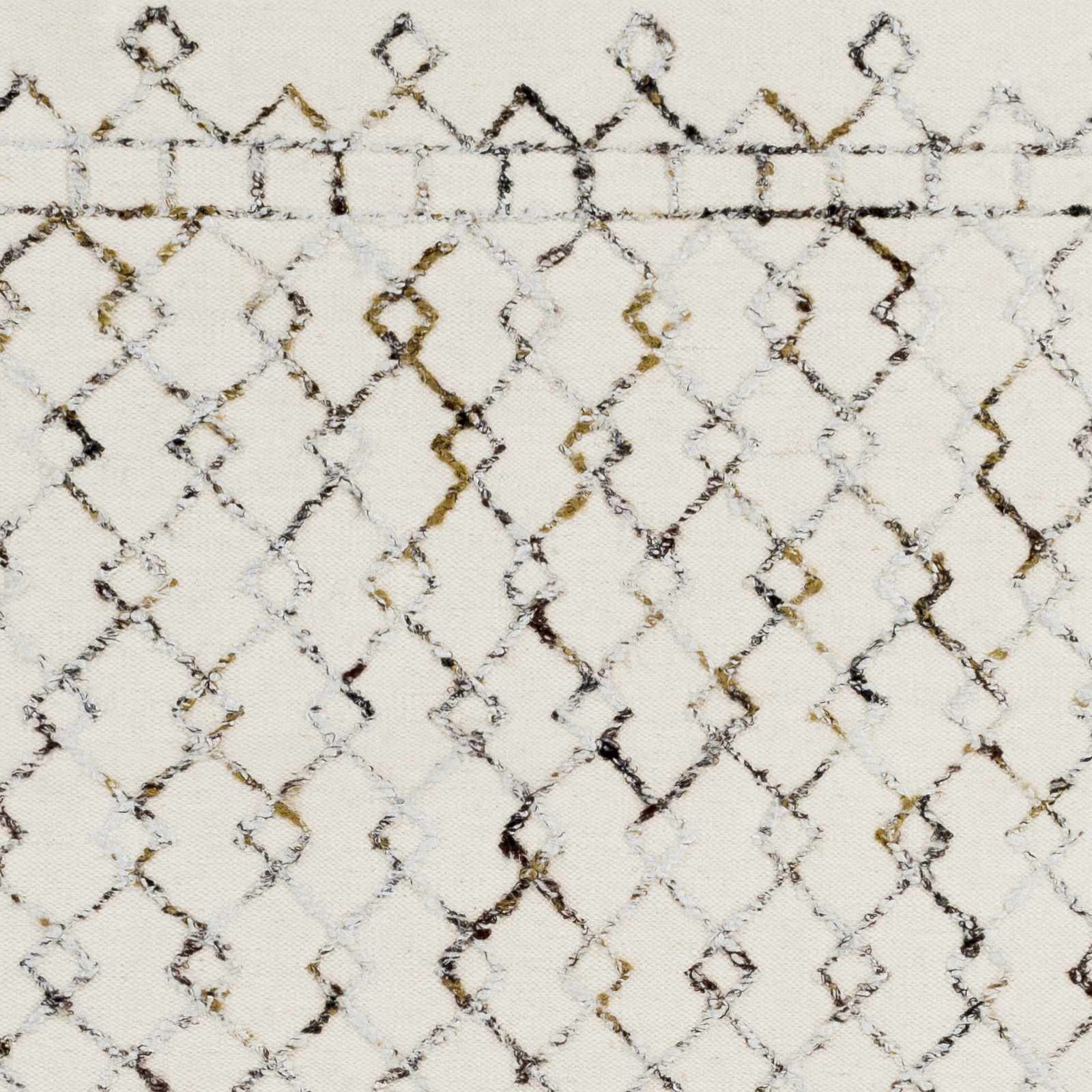 Husum Area Carpet - Clearance - Image 3