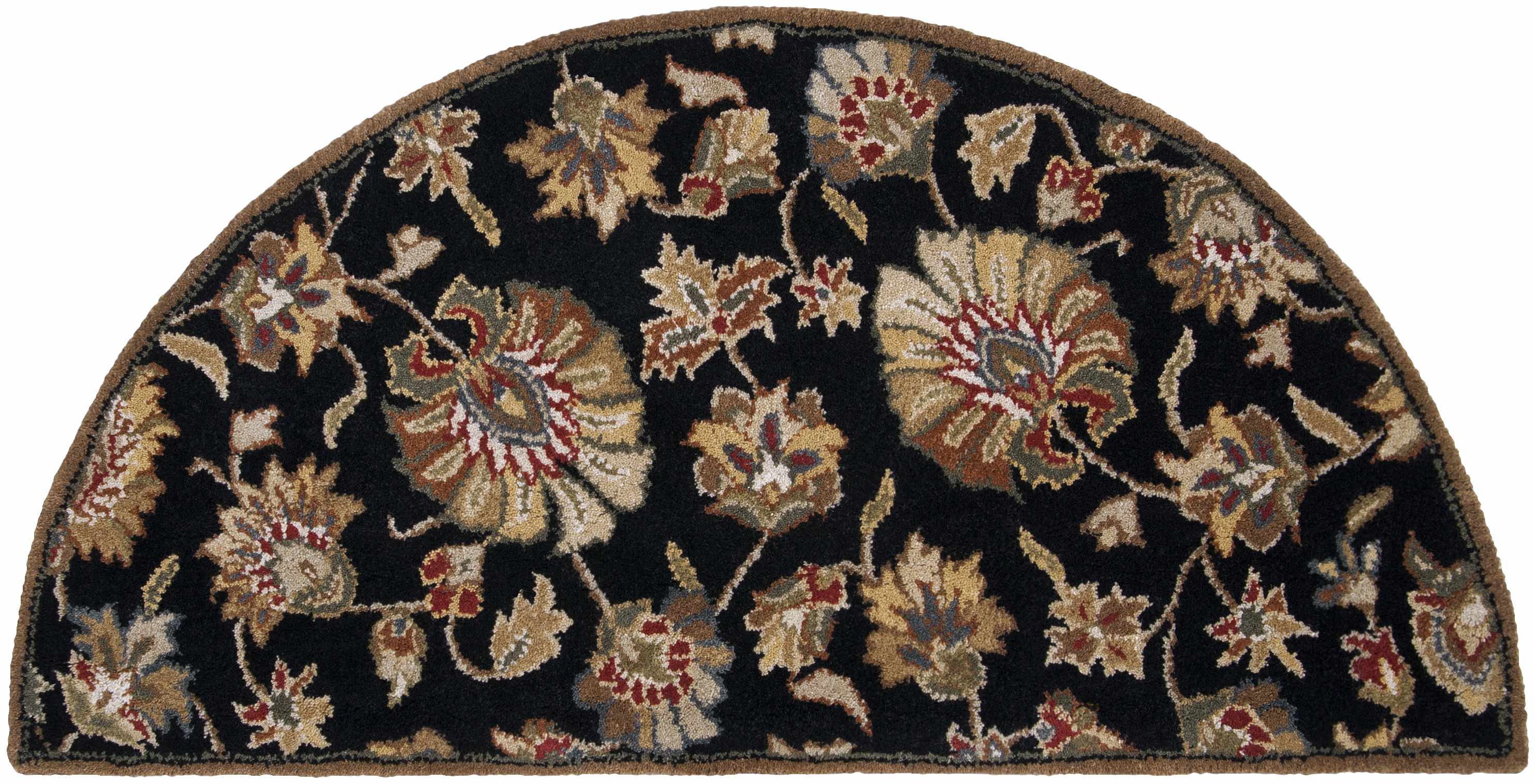 Huxley Area Rug - Image 10
