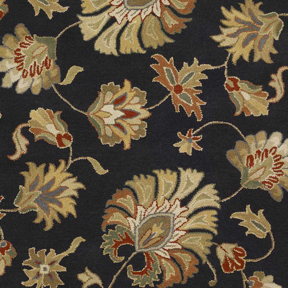 Huxley Area Rug - Image 11