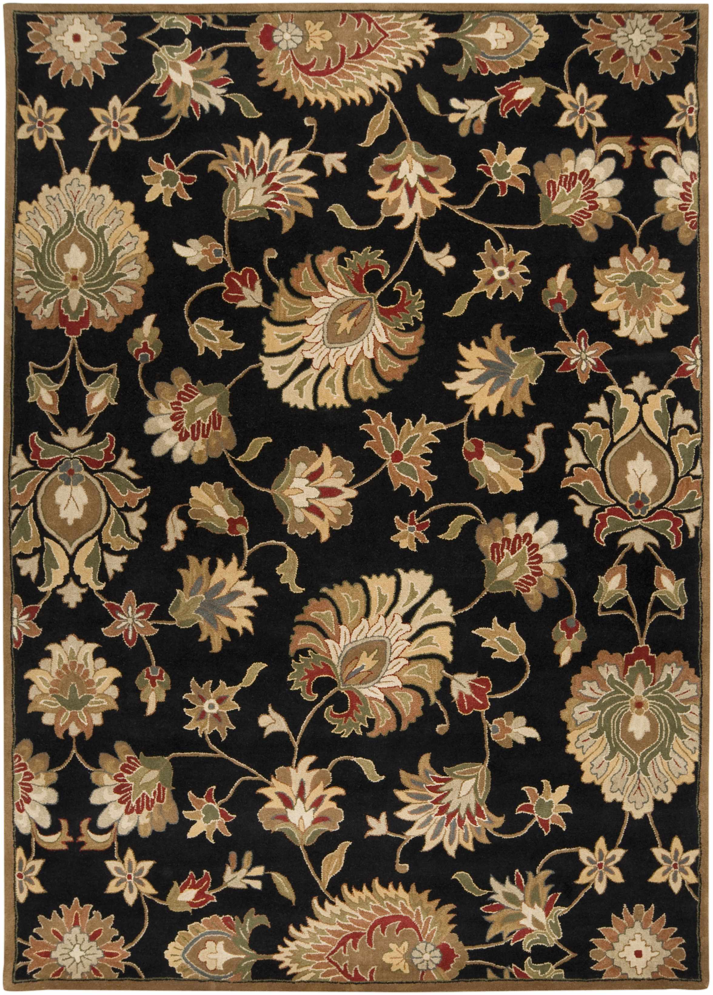 Huxley Area Rug - Image 13