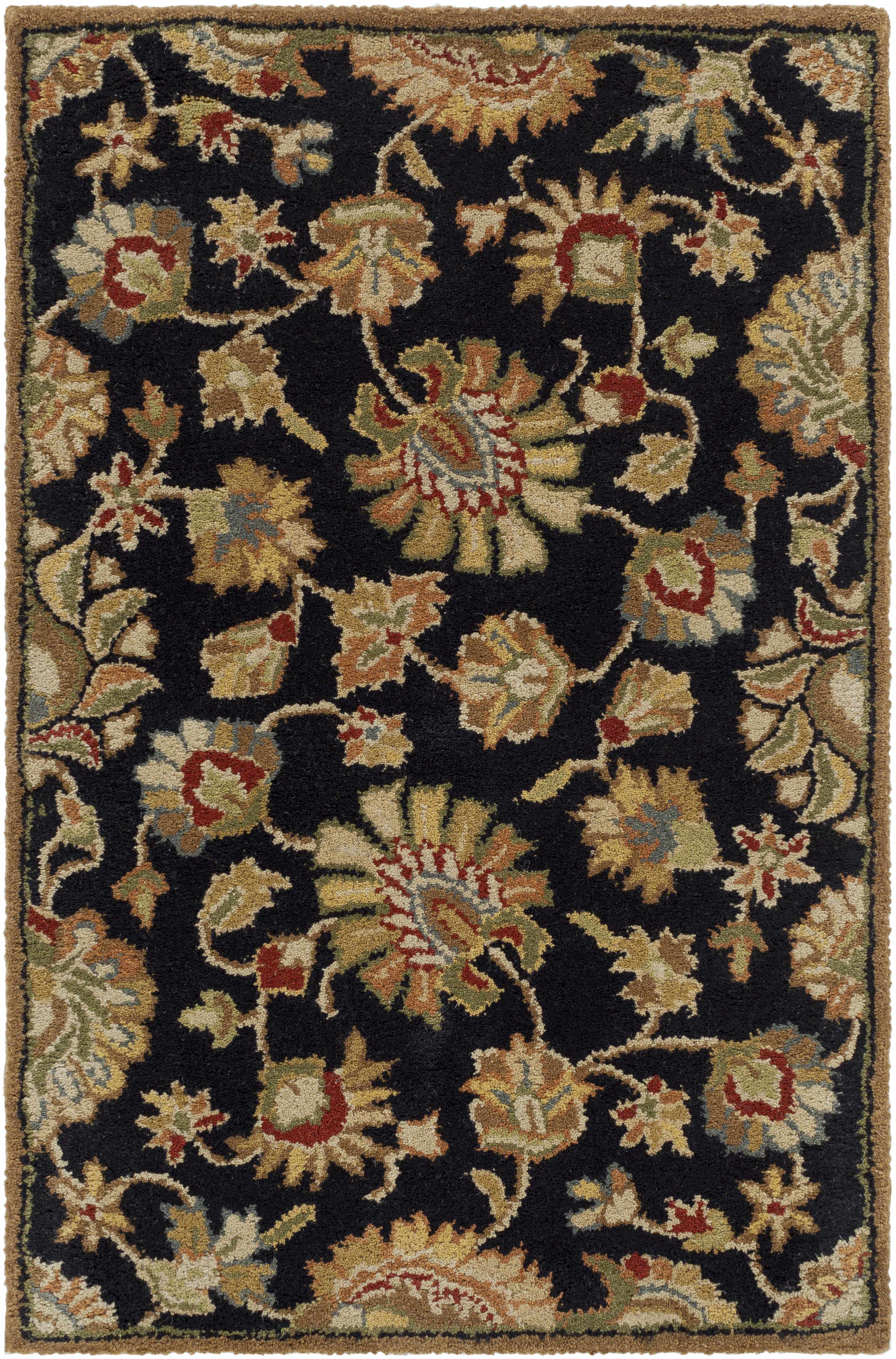 Huxley Area Rug - Image 14