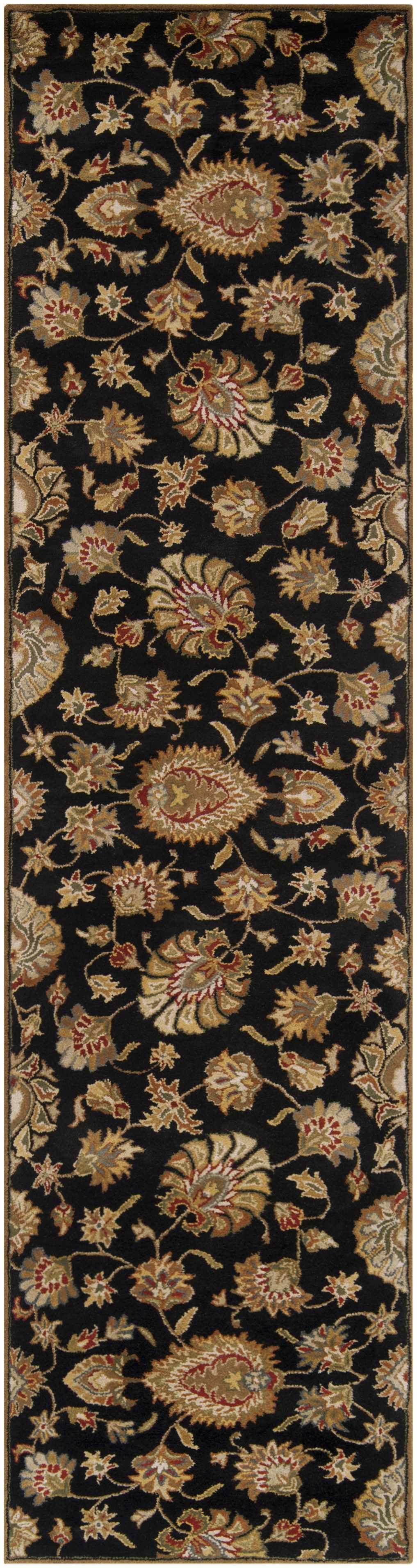 Huxley Area Rug - Image 15