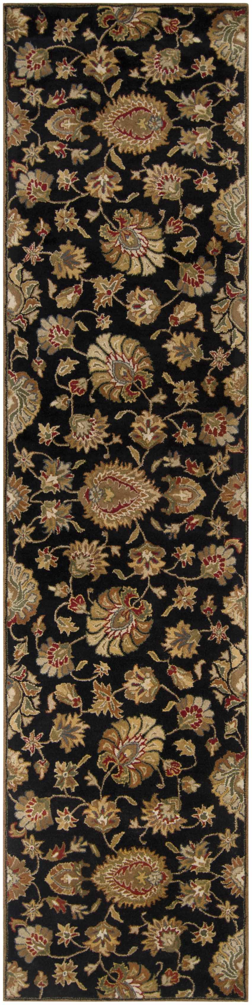 Huxley Area Rug - Image 16