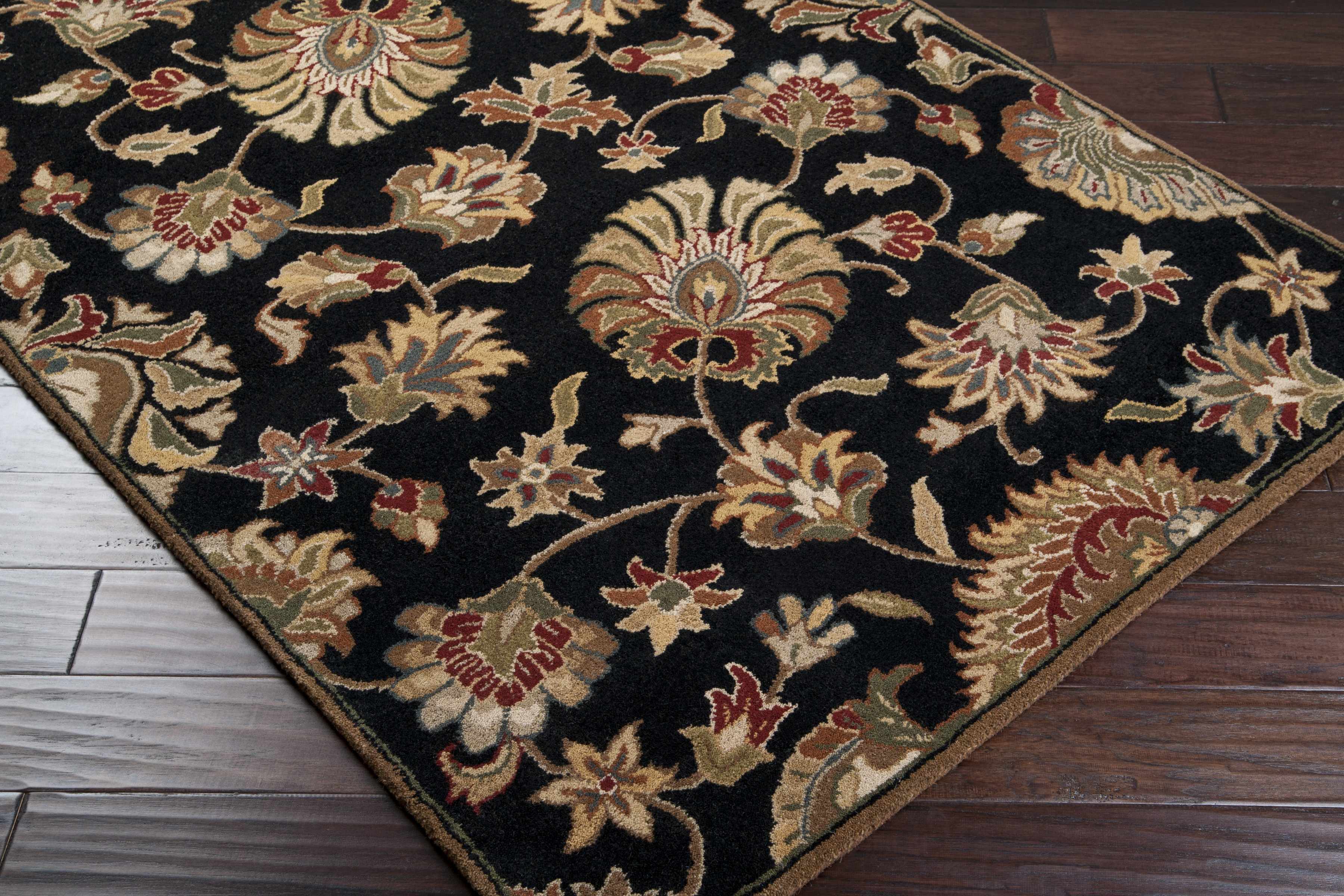 Huxley Area Rug - Image 17