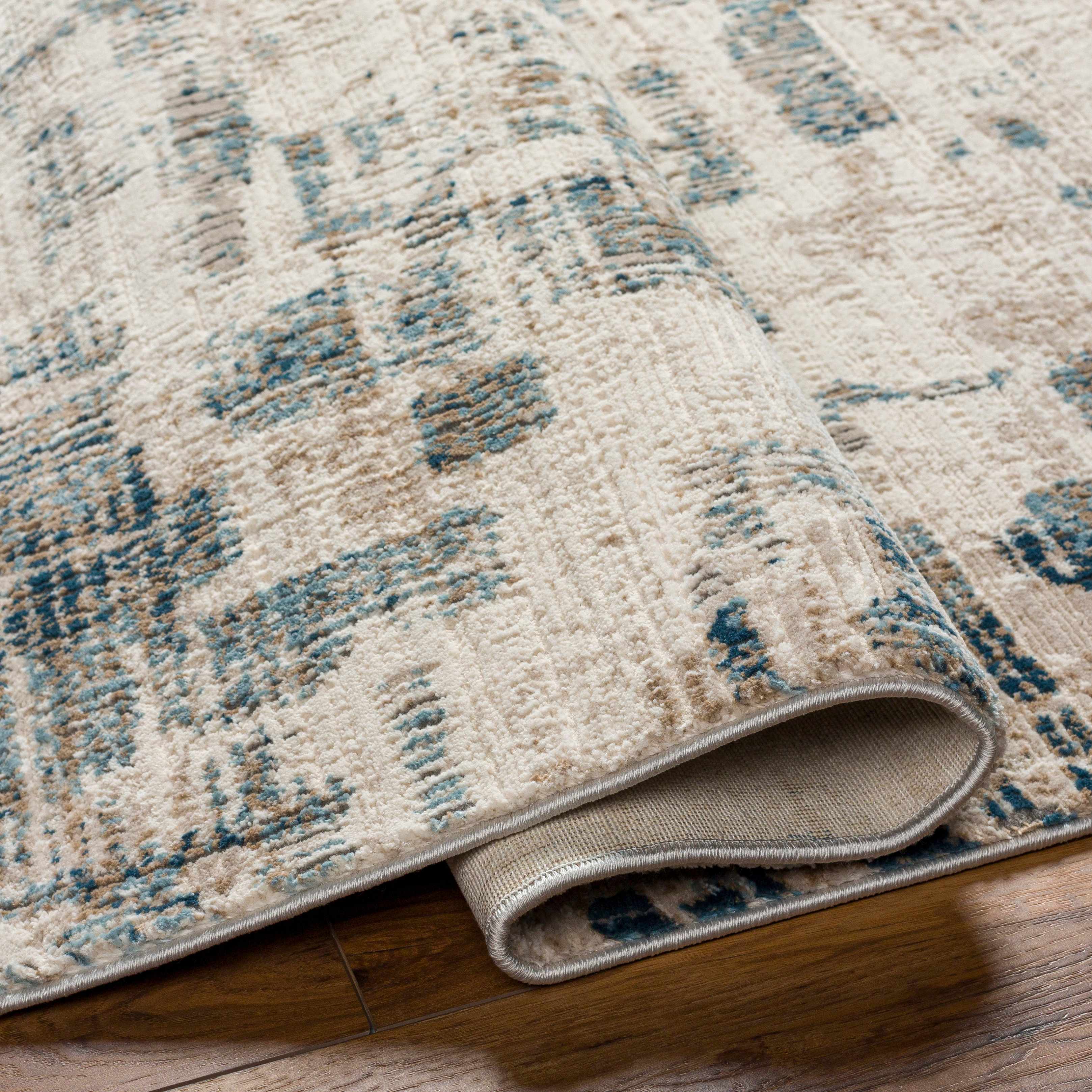 Hyeon Area Carpet - Clearance - Image 5