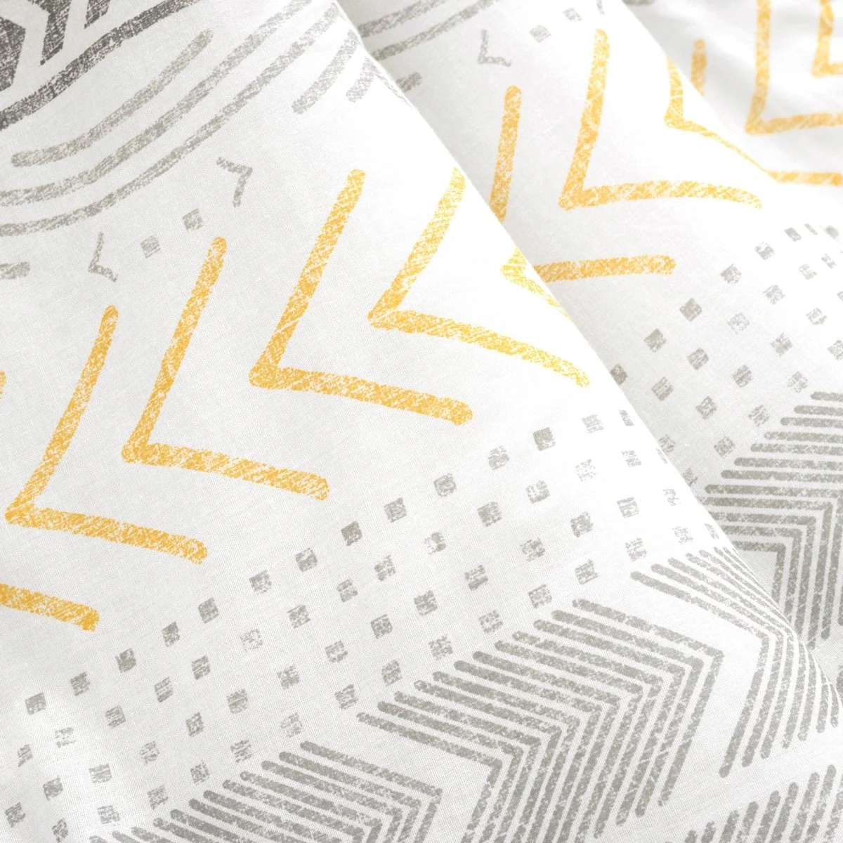 Hygge Geo Throw - Image 13