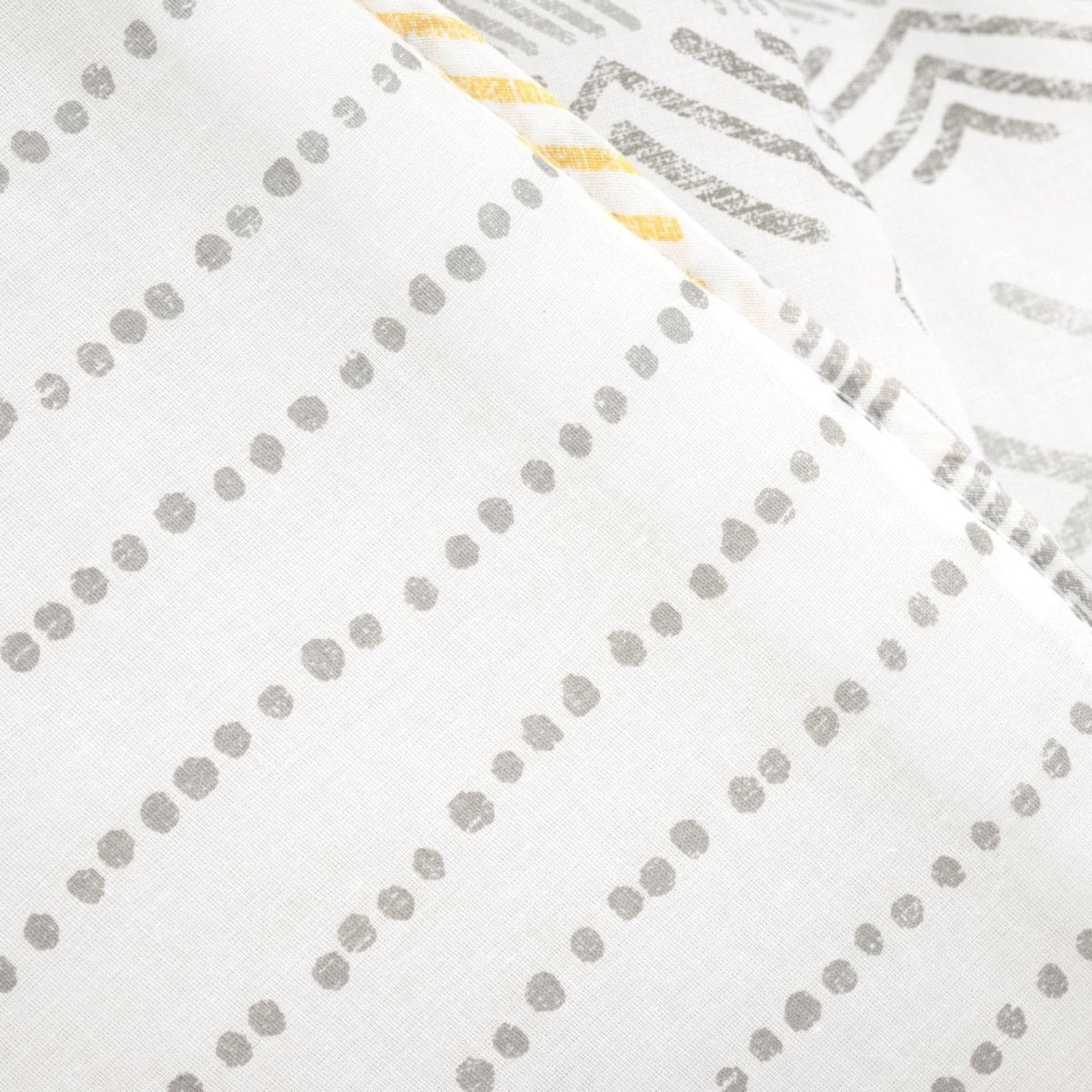 Hygge Geo Throw - Image 14