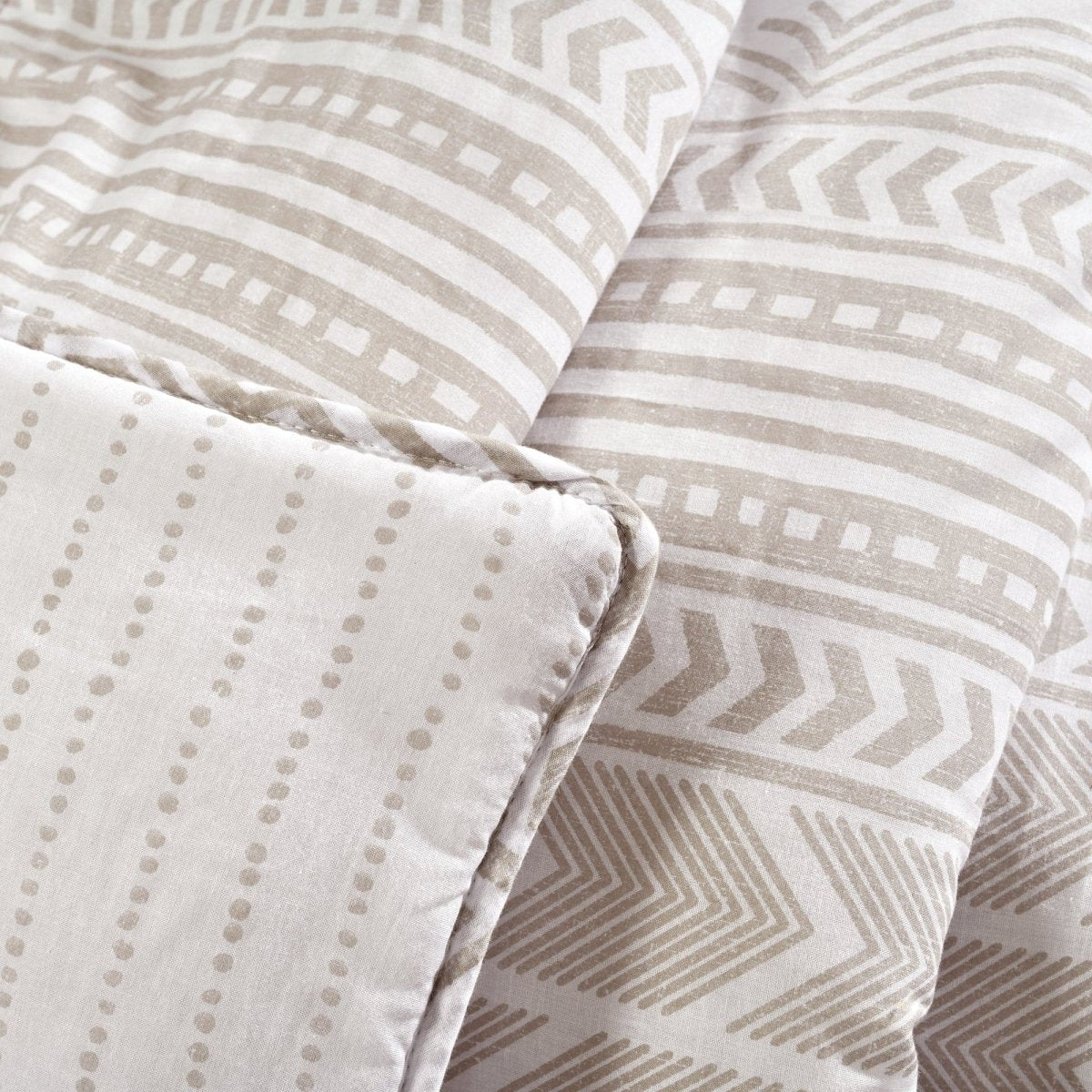 Hygge Geo Throw - Image 6