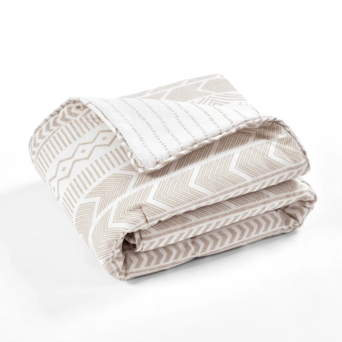 Hygge Geo Throw - Image 9