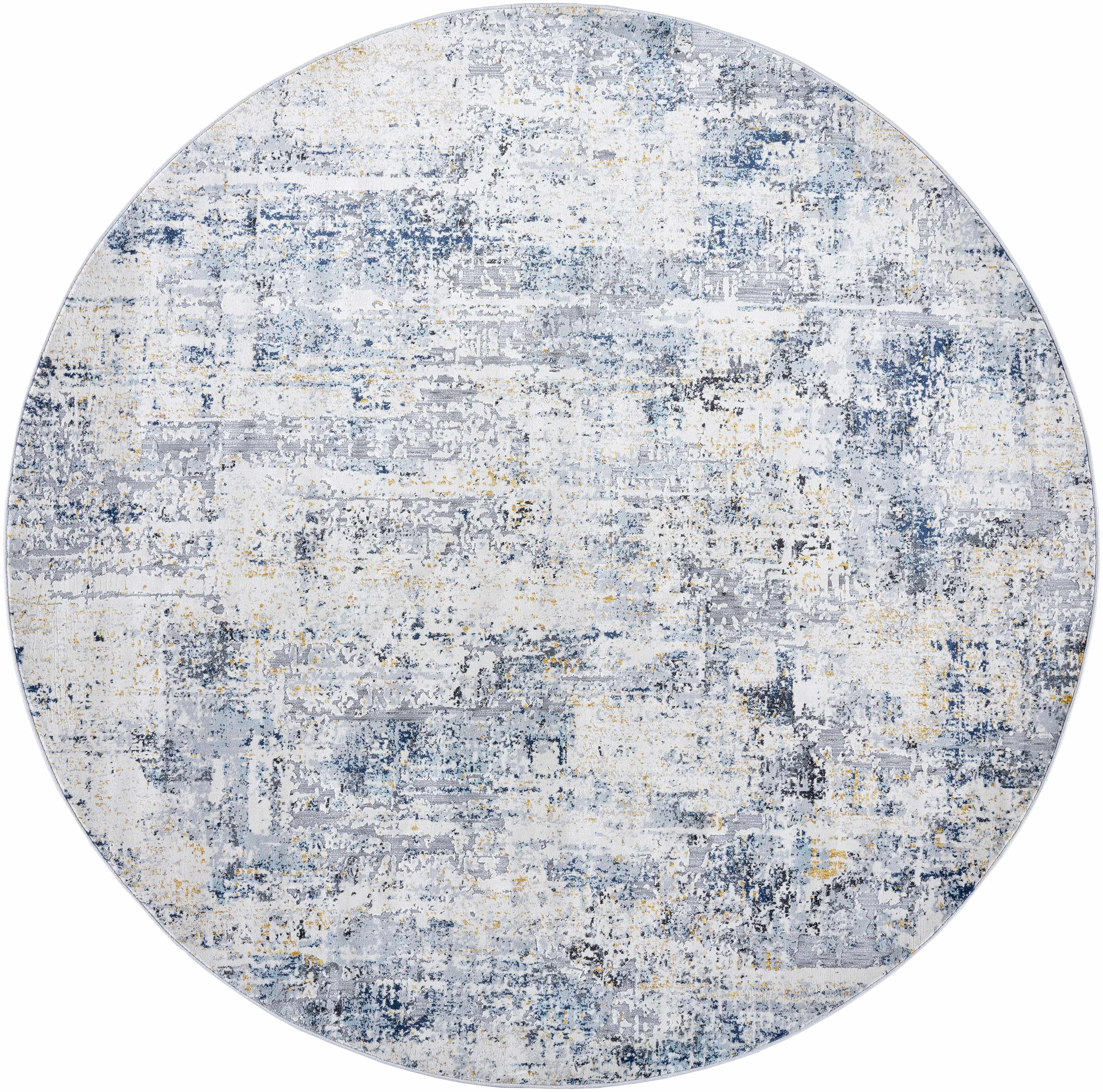 Hyman Area Rug - Image 10