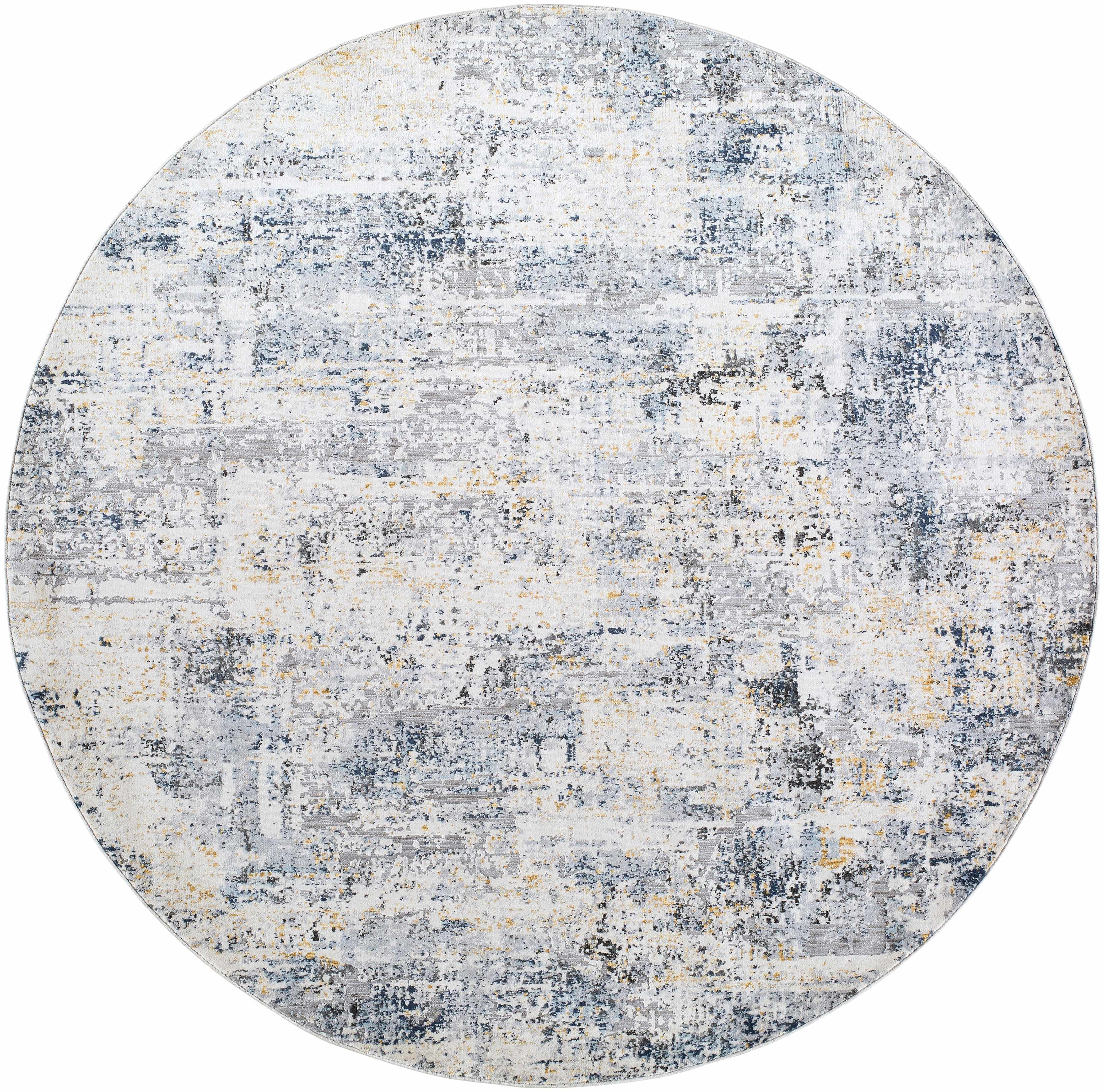 Hyman Area Rug - Image 12