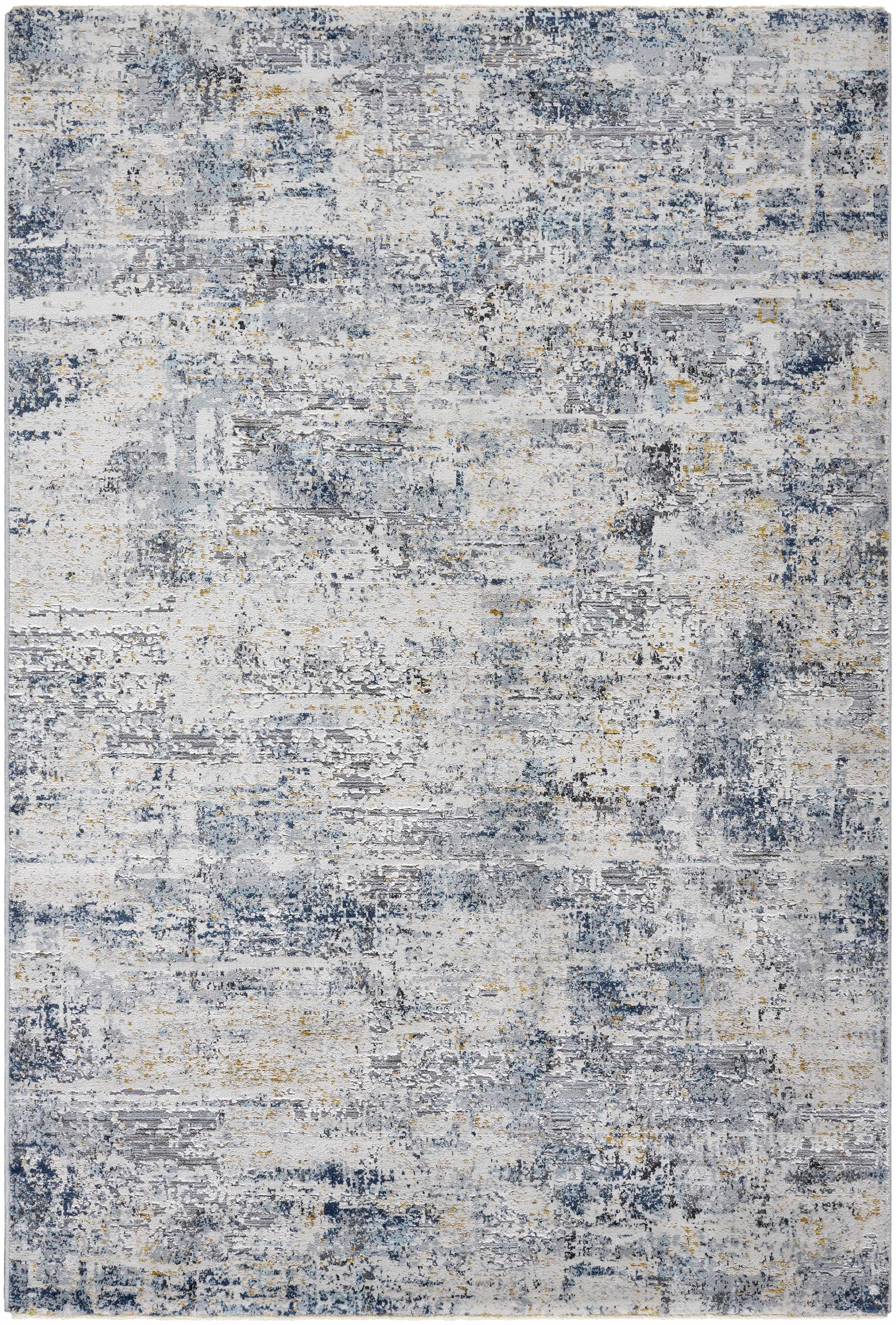 Hyman Area Rug - Image 13