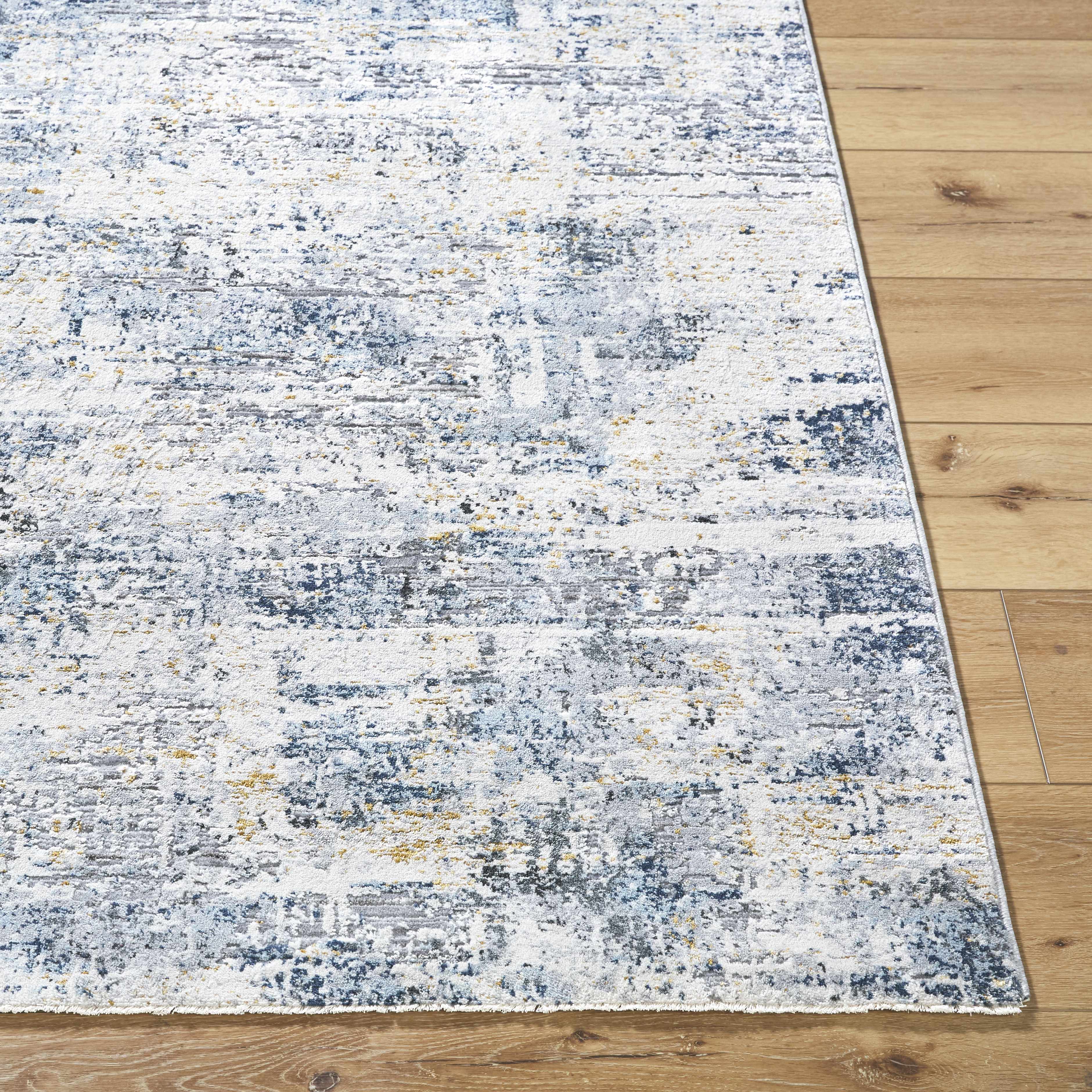 Hyman Area Rug - Image 14