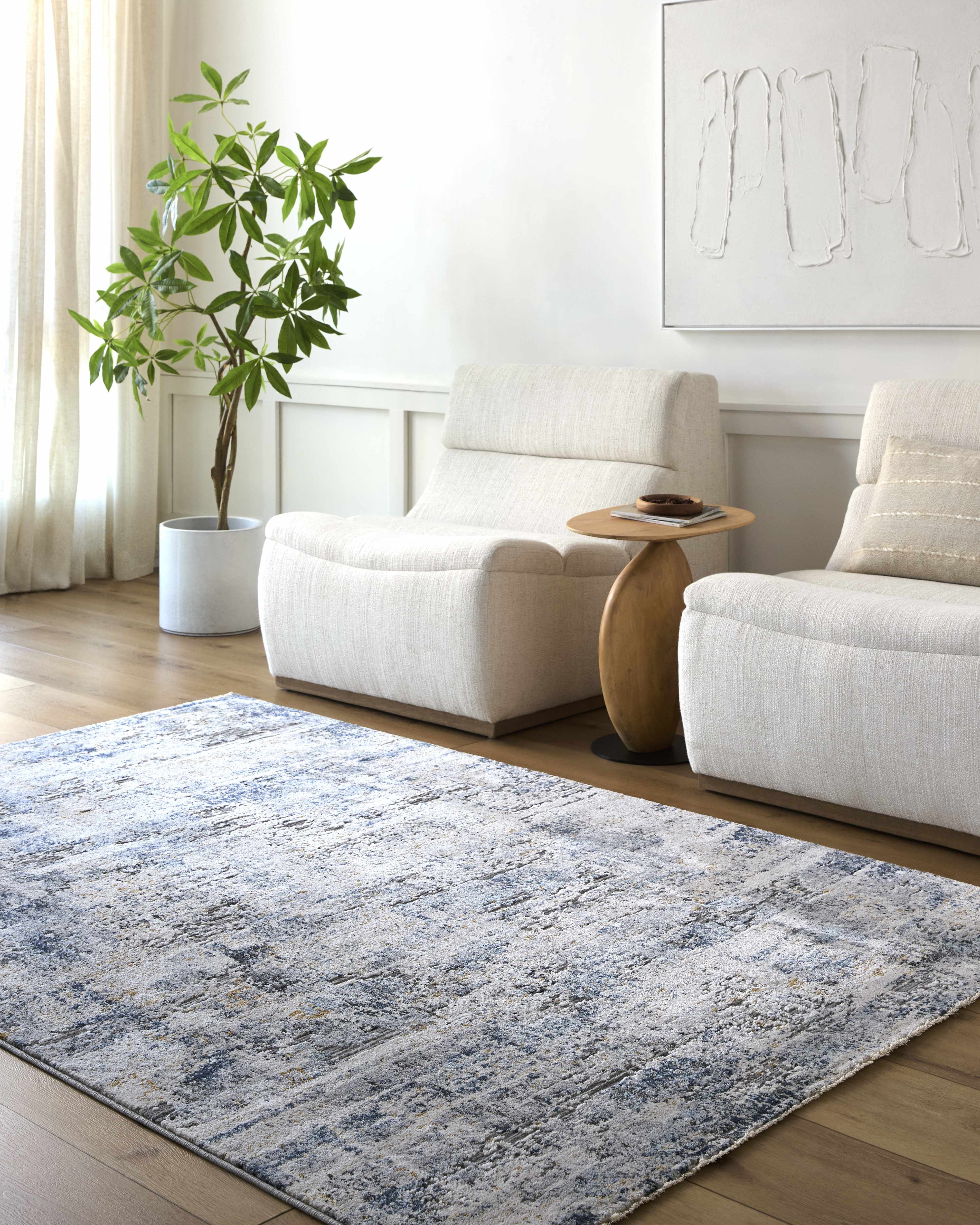 Hyman Area Rug - Image 2