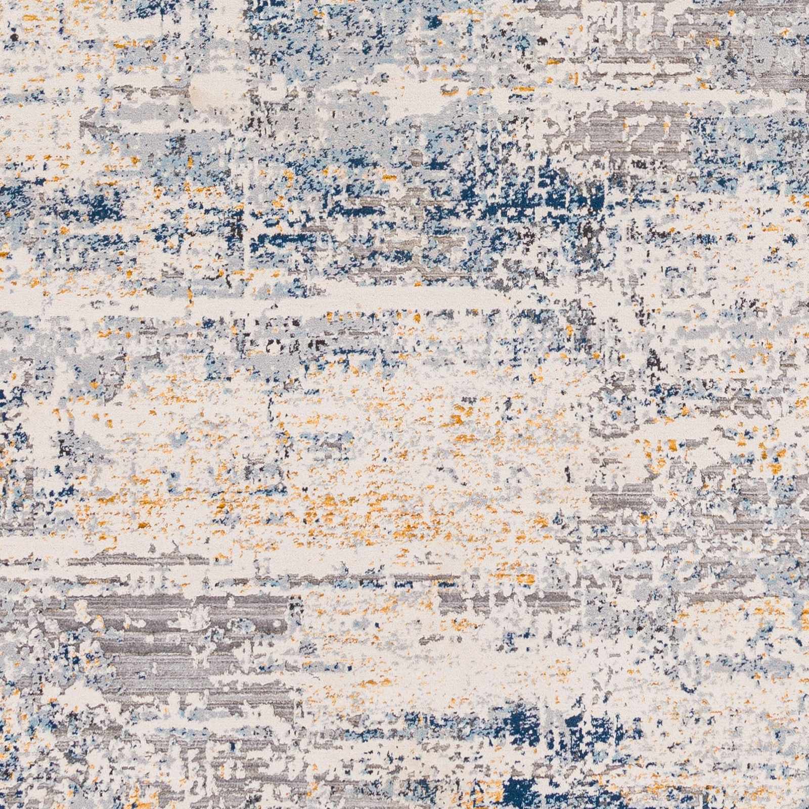Hyman Area Rug - Image 3