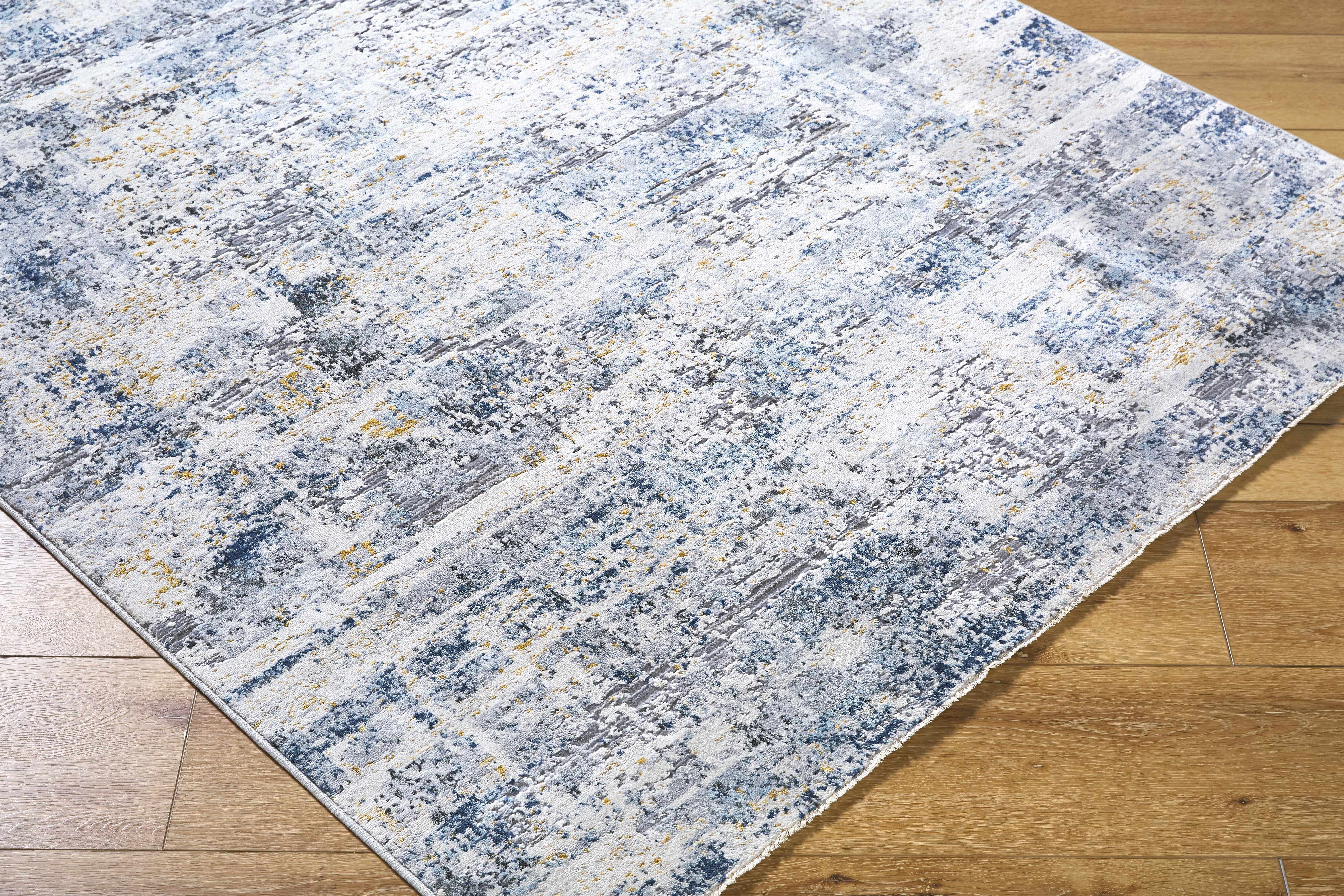 Hyman Area Rug - Image 4