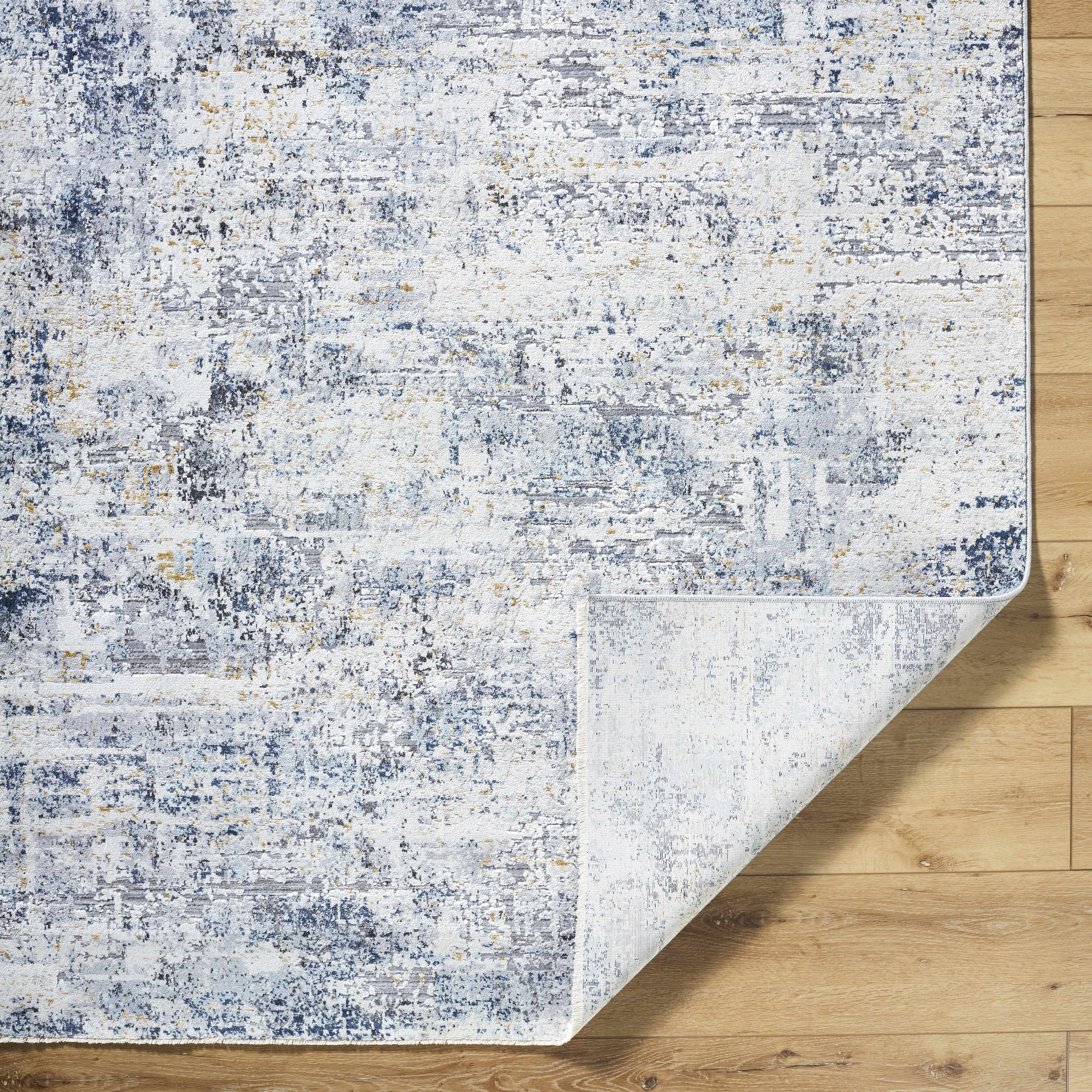 Hyman Area Rug - Image 5