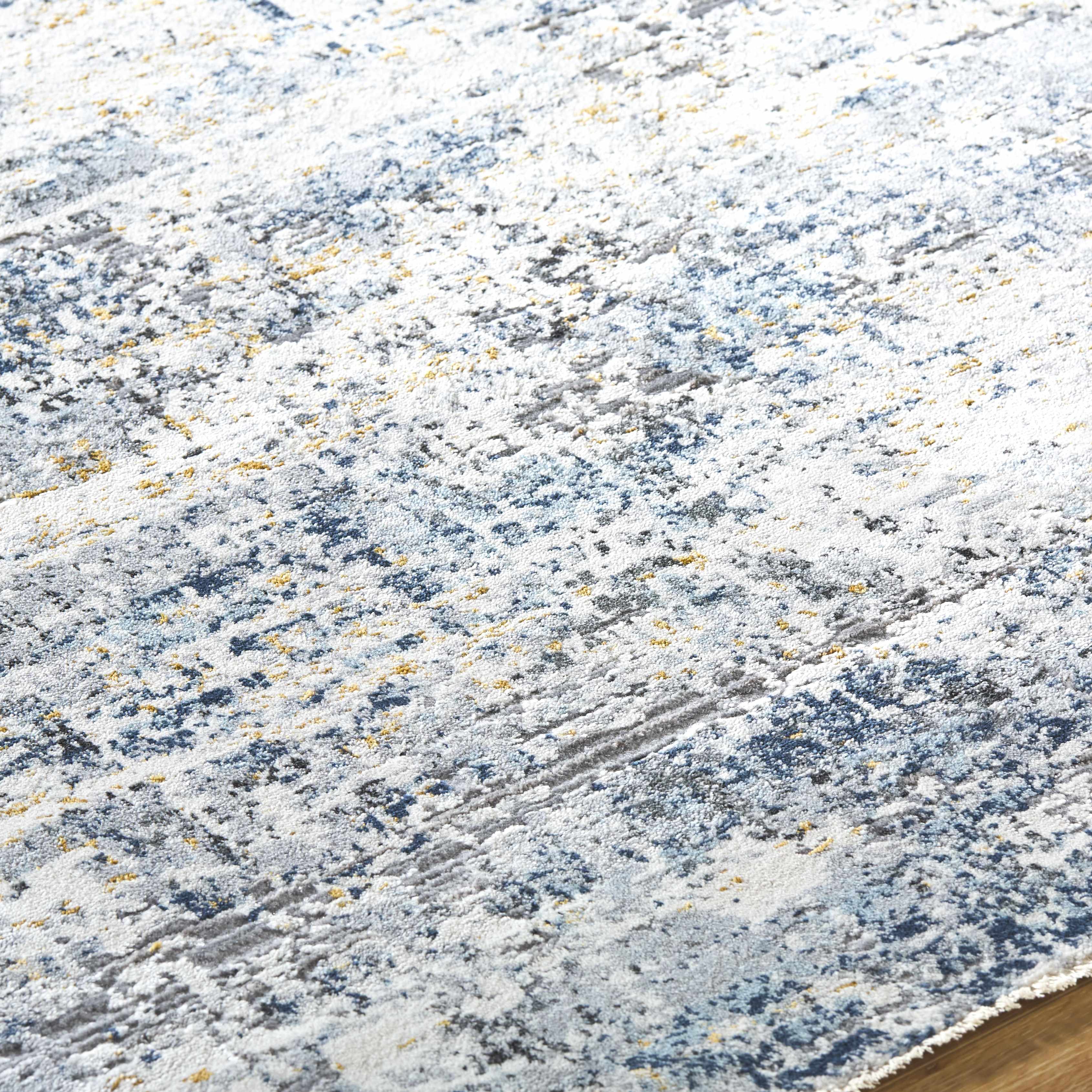 Hyman Area Rug - Image 6