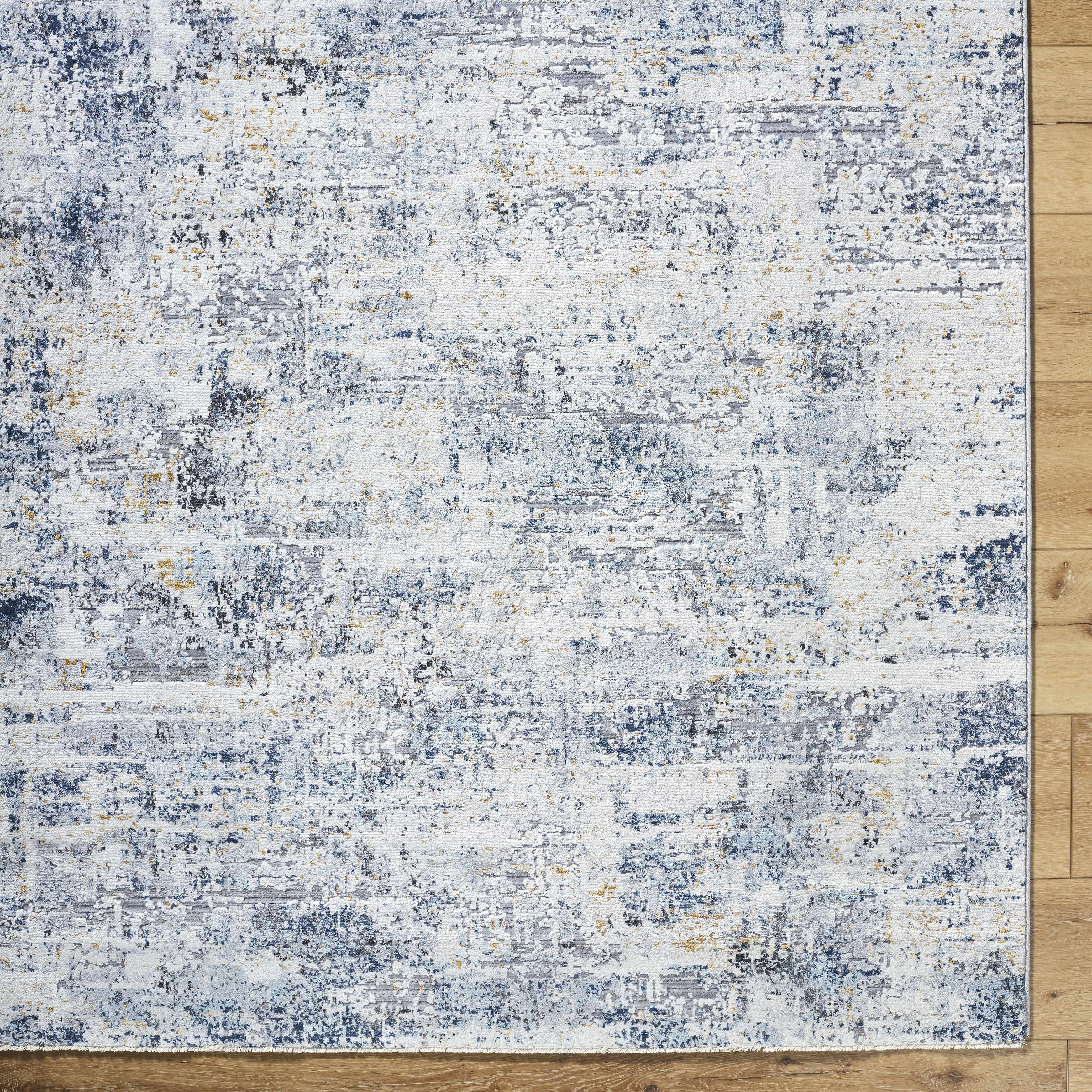 Hyman Area Rug - Image 7