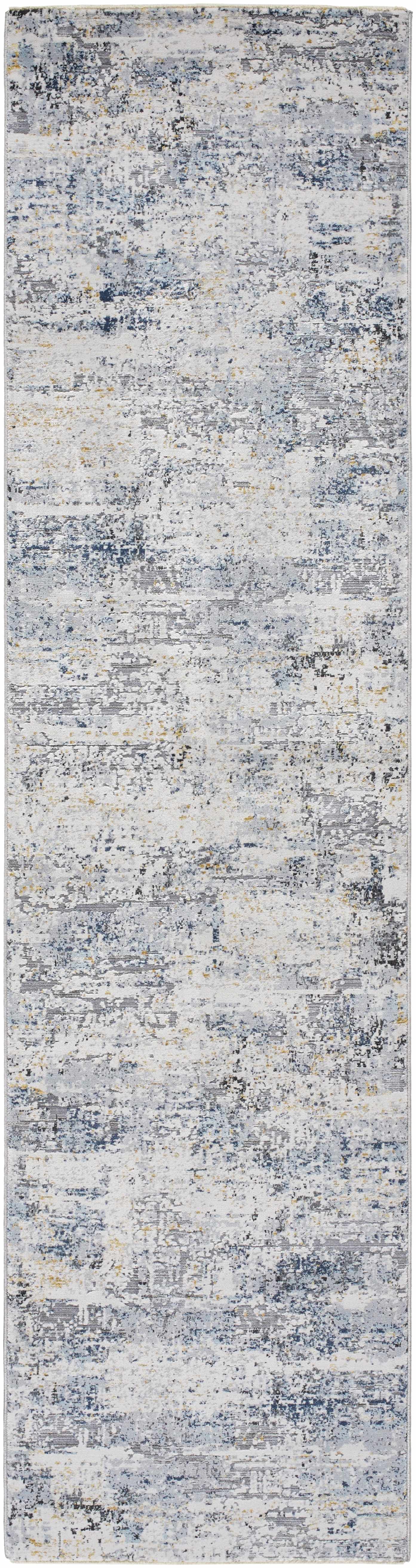 Hyman Area Rug - Image 8