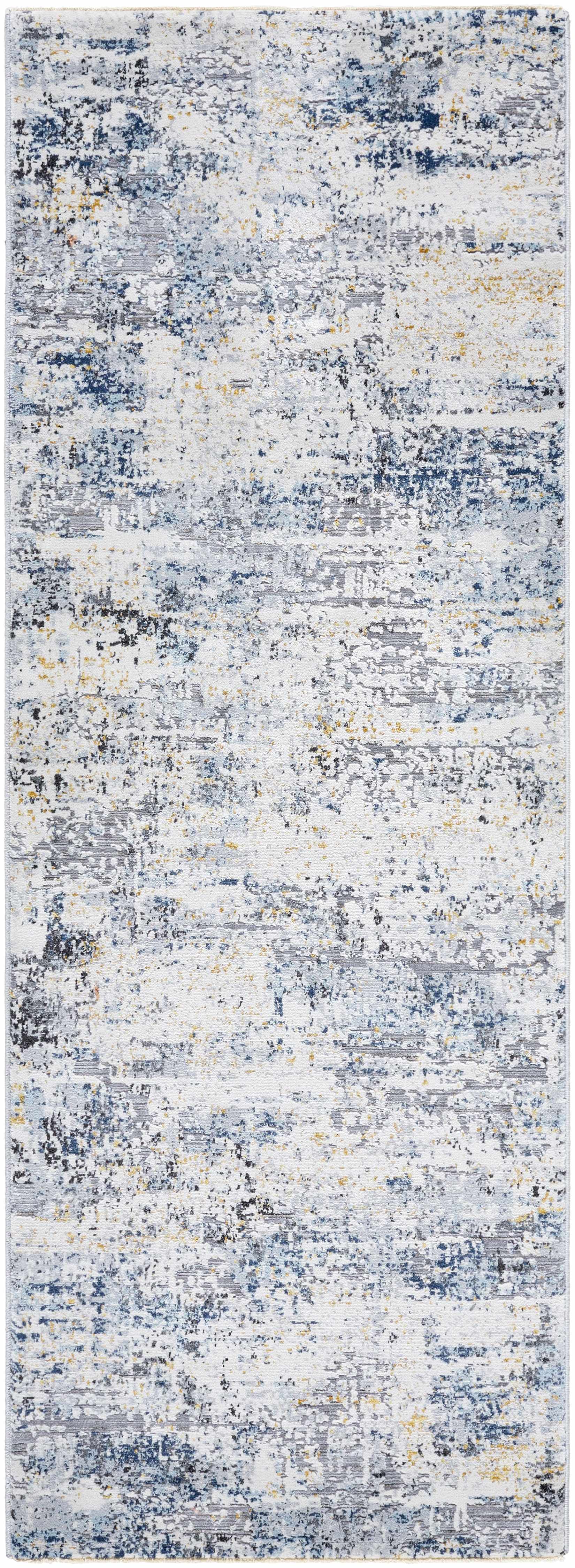 Hyman Area Rug - Image 9