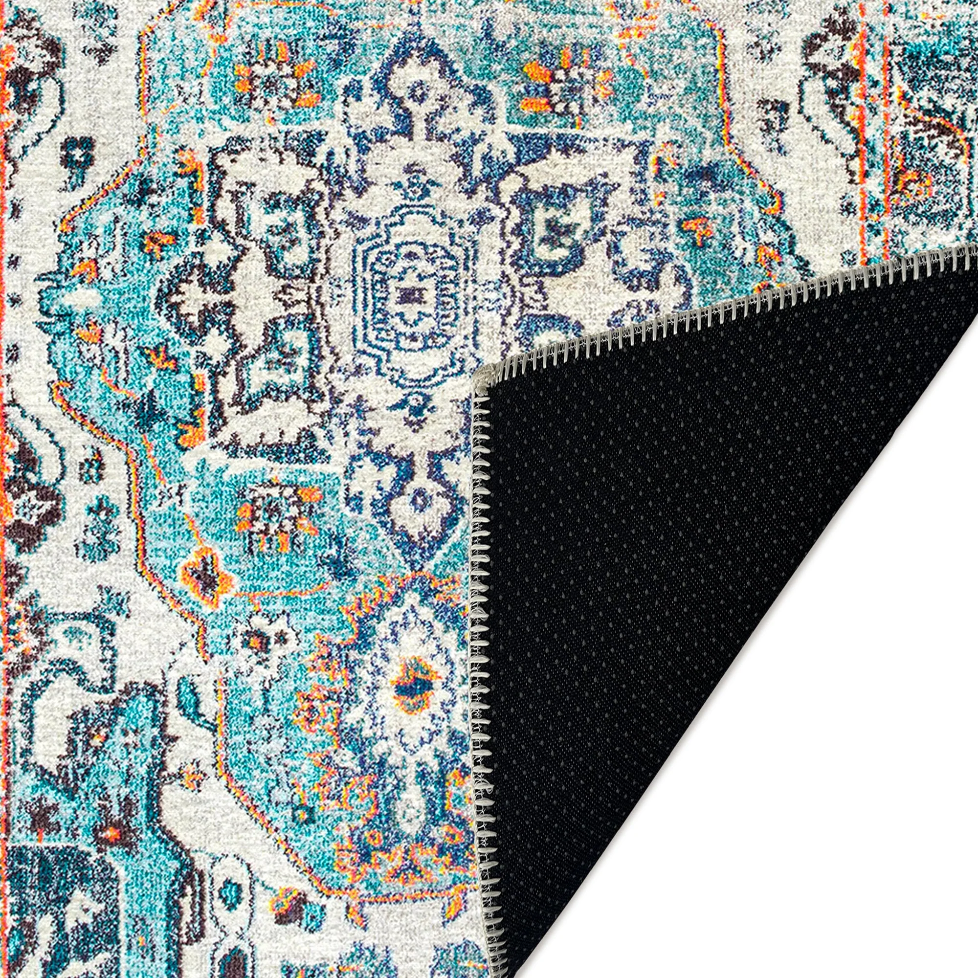 Hymettus Area Rug - Image 7