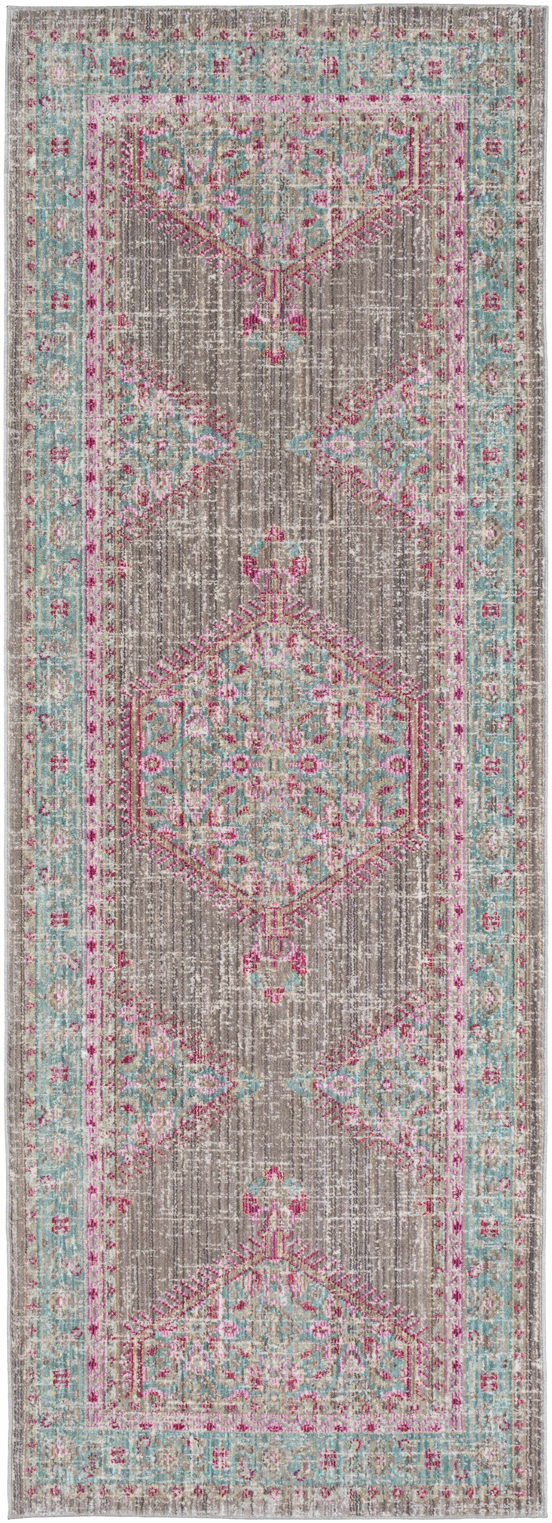 Hyndman Area Rug - Clearance - Image 10