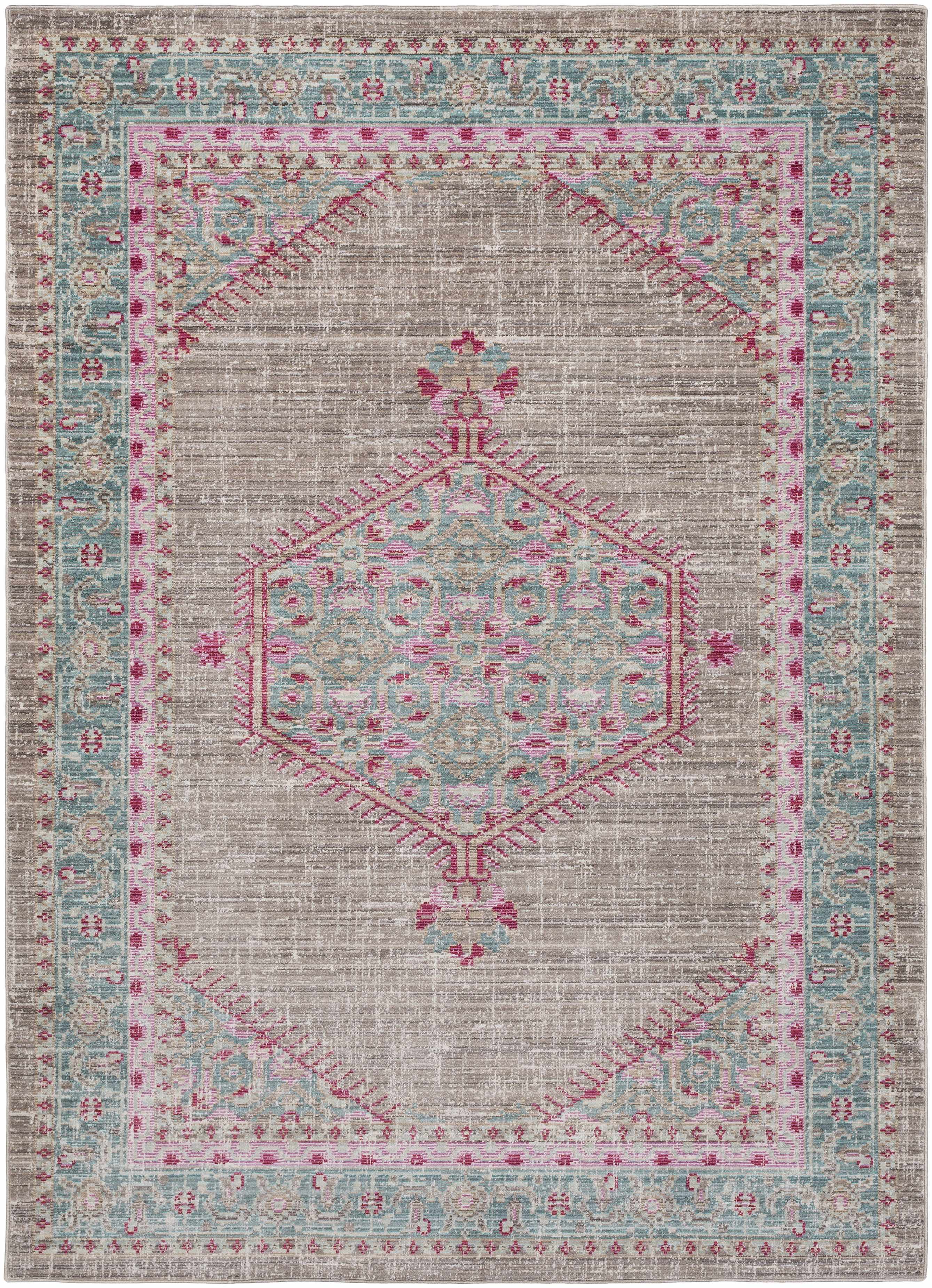 Hyndman Area Rug - Clearance - Image 12