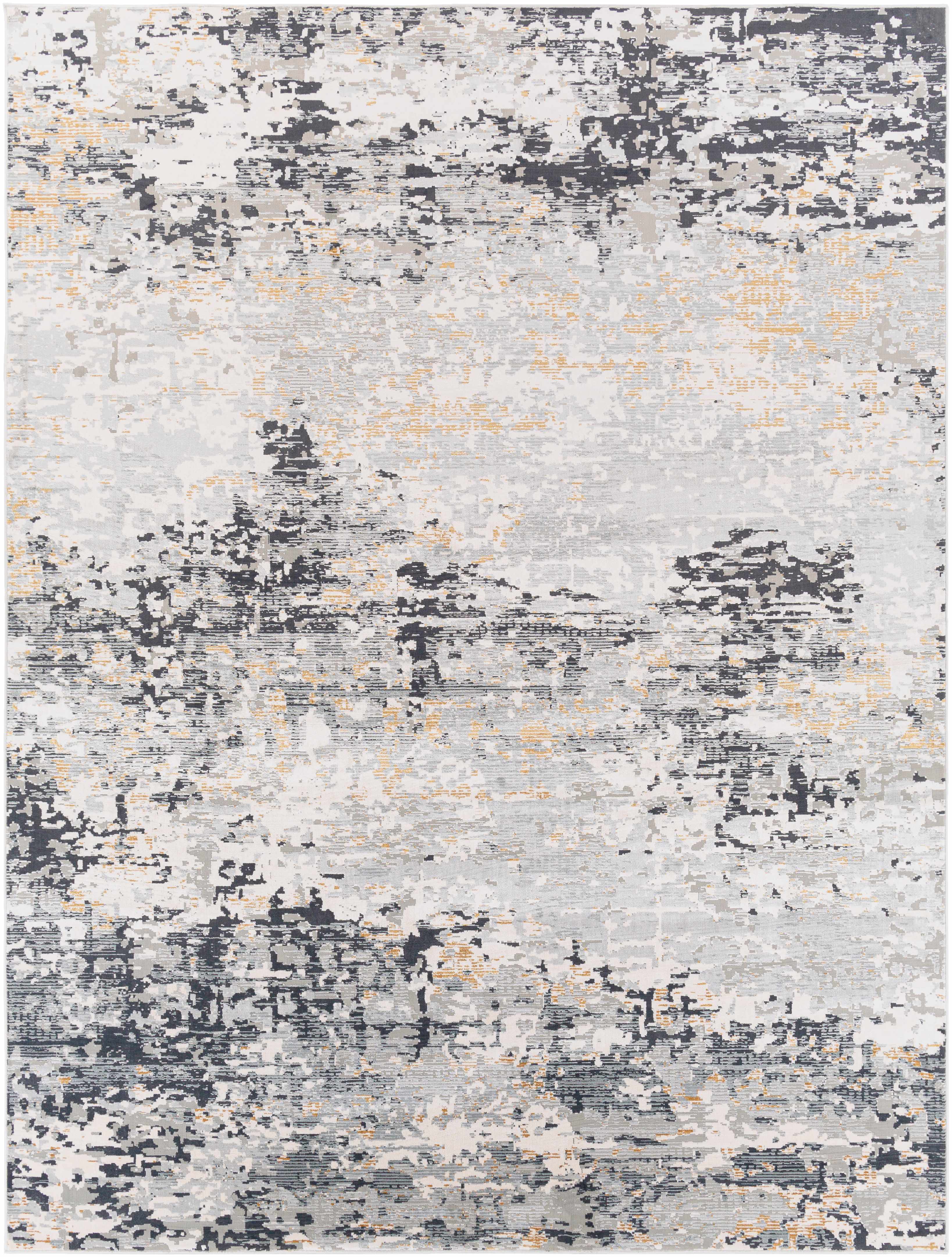 Hyner Area Rug - Image 10