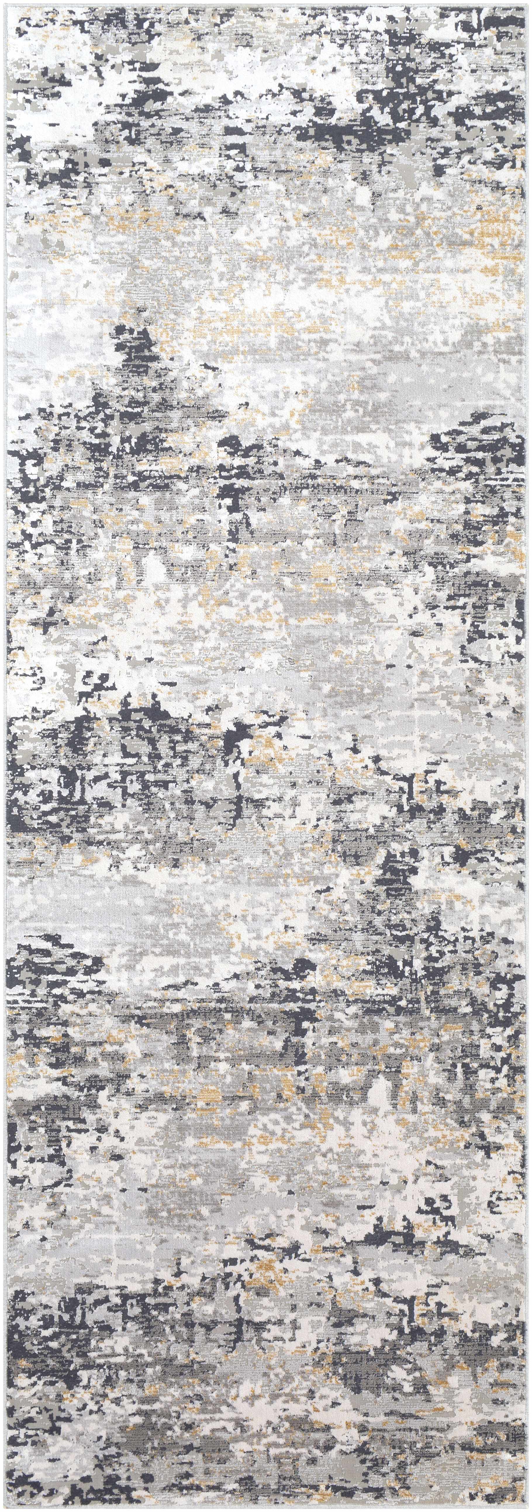 Hyner Area Rug - Image 3