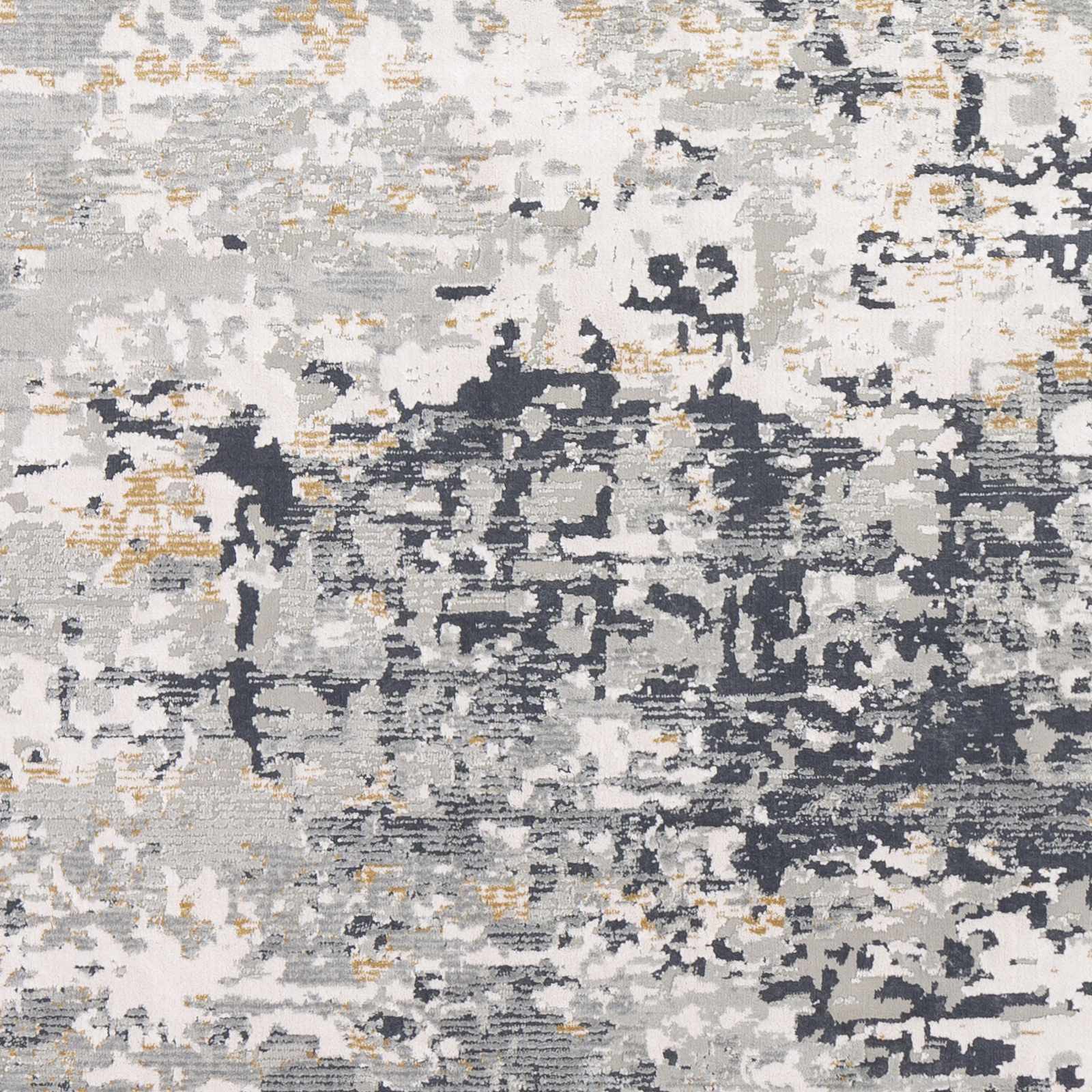 Hyner Area Rug - Image 6