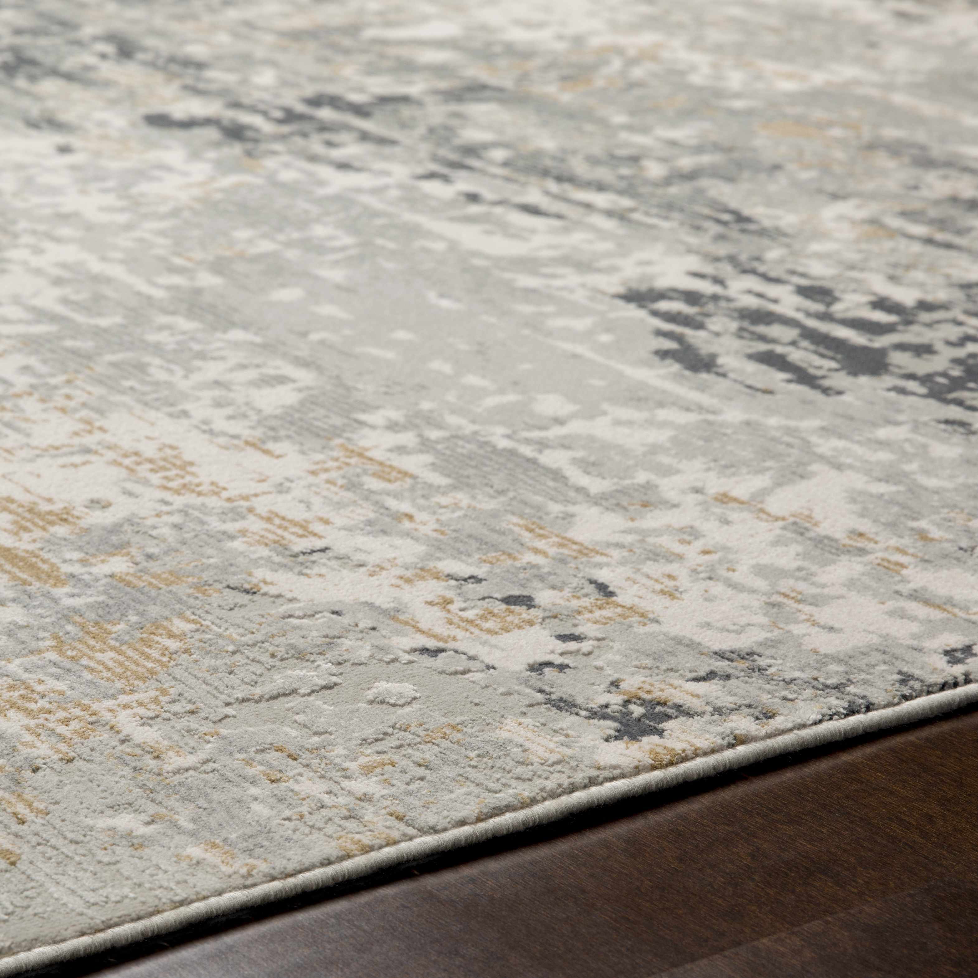 Hyner Area Rug - Image 8