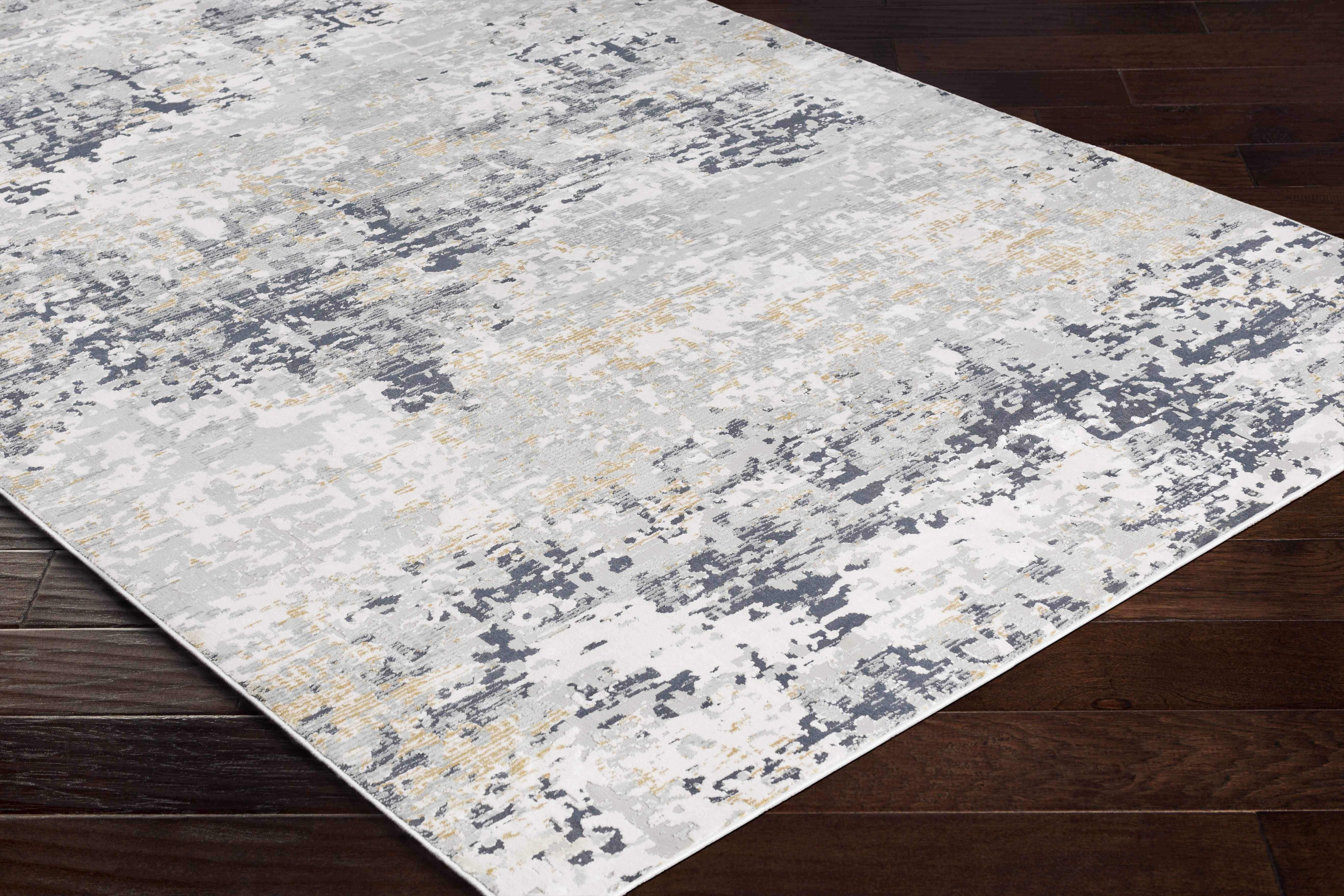 Hyner Area Rug - Image 9
