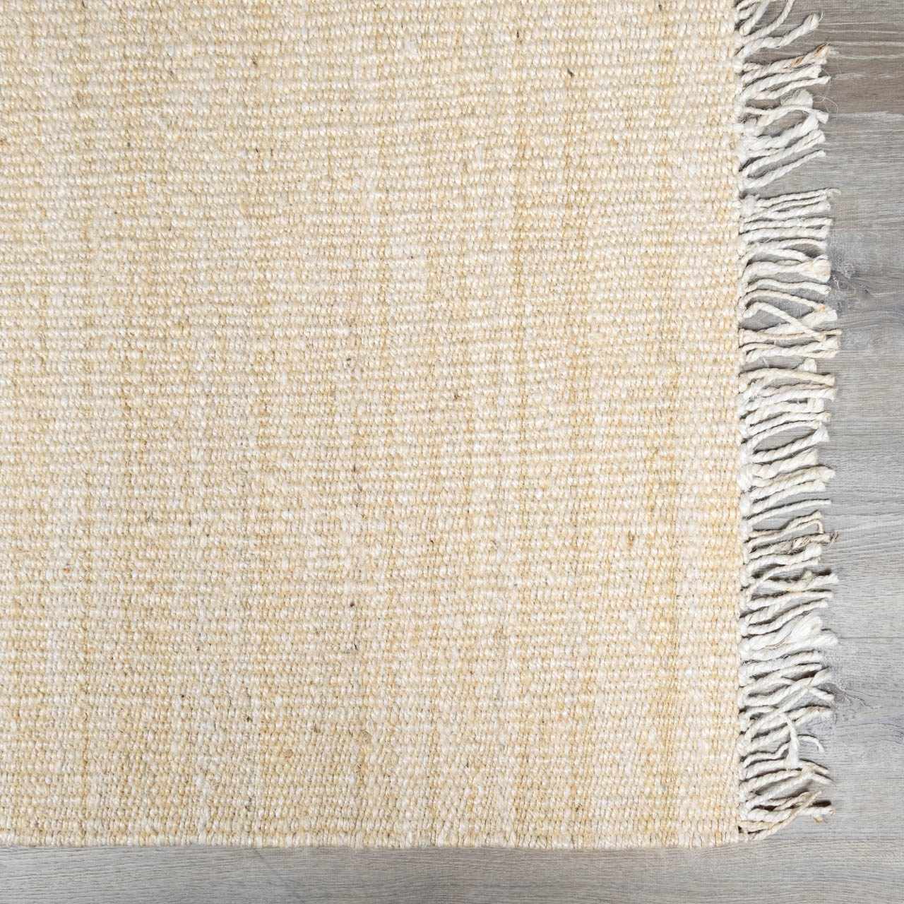 Iantha Jute Rug - Image 10