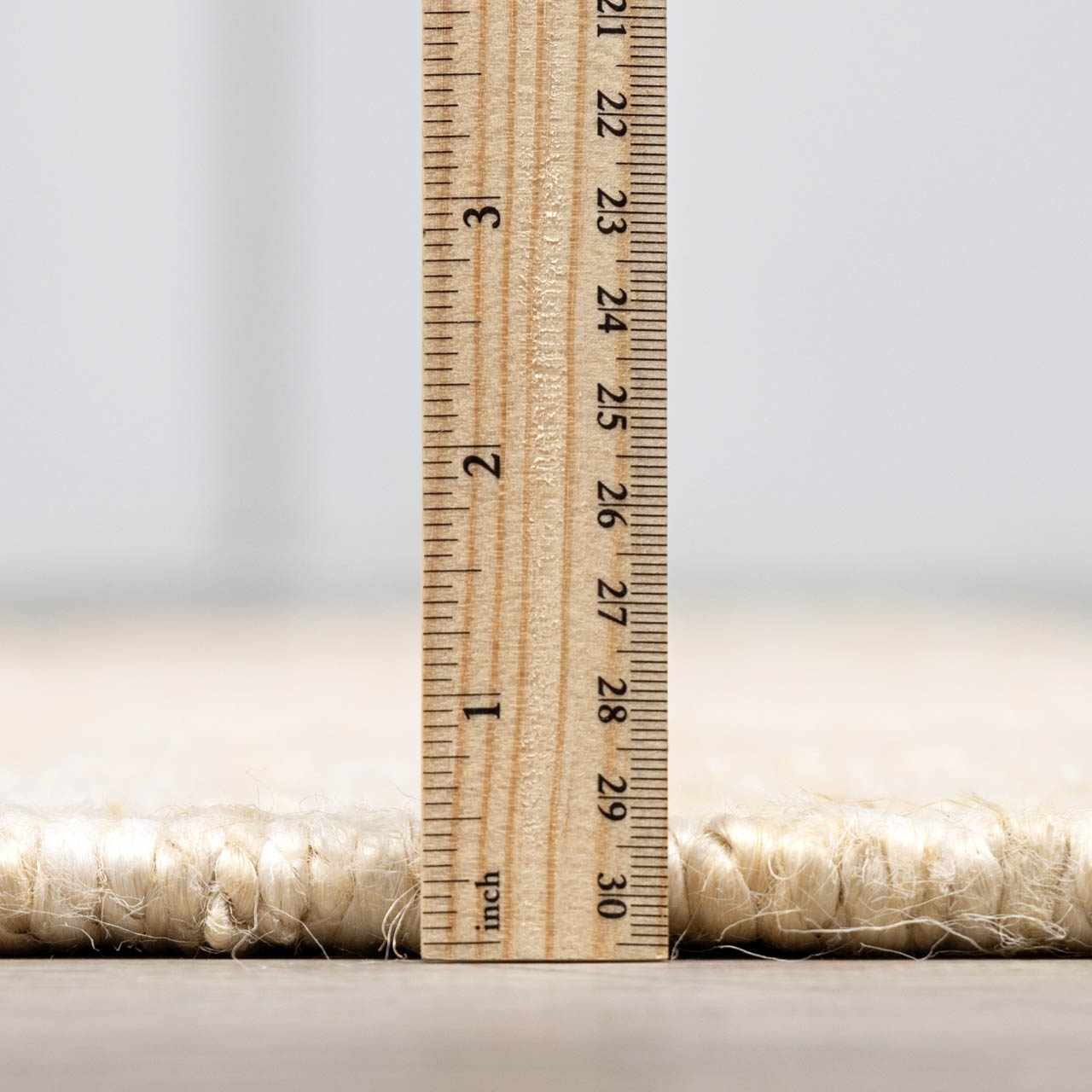 Iantha Jute Rug - Image 11