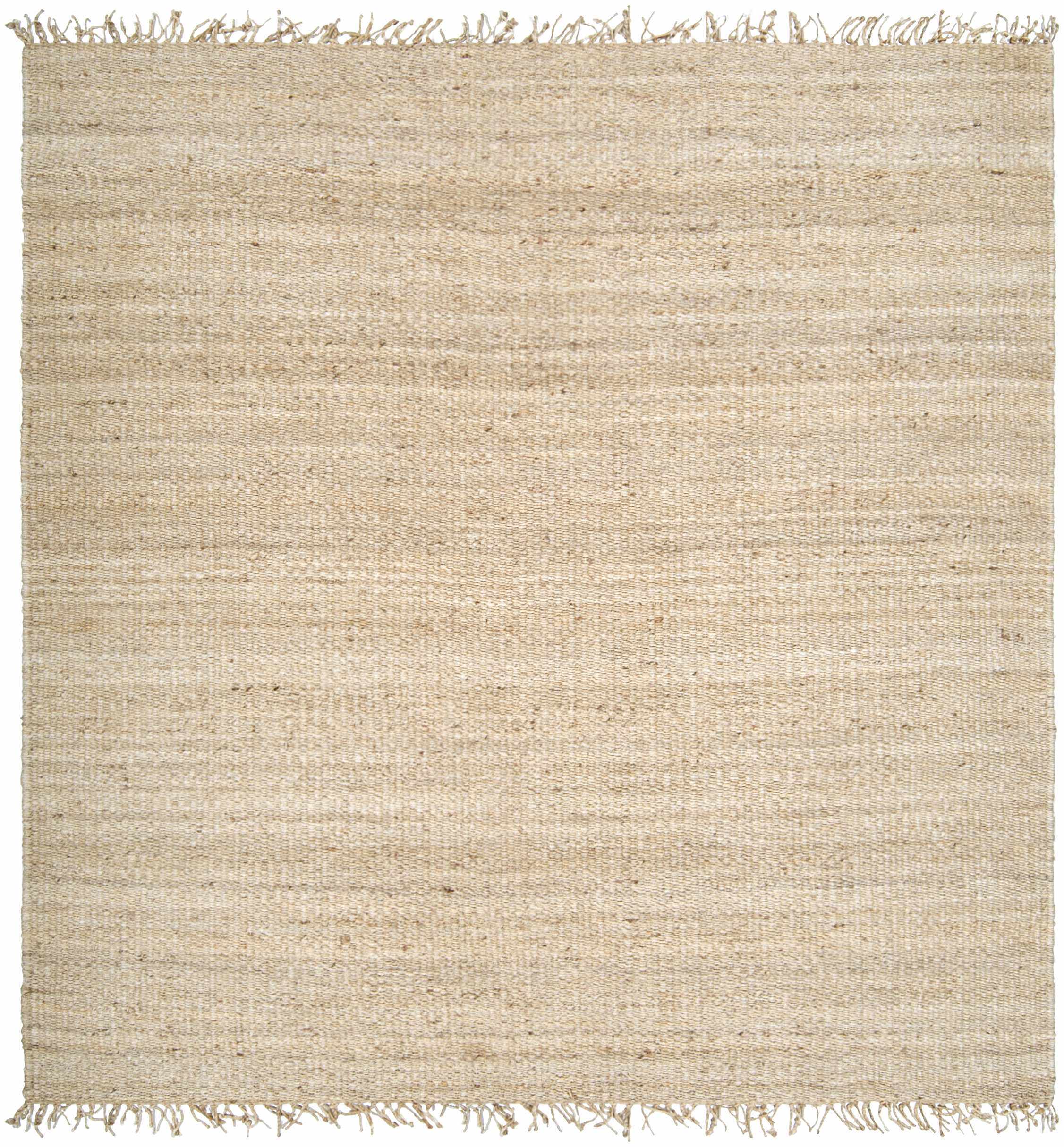 Iantha Jute Rug - Image 20