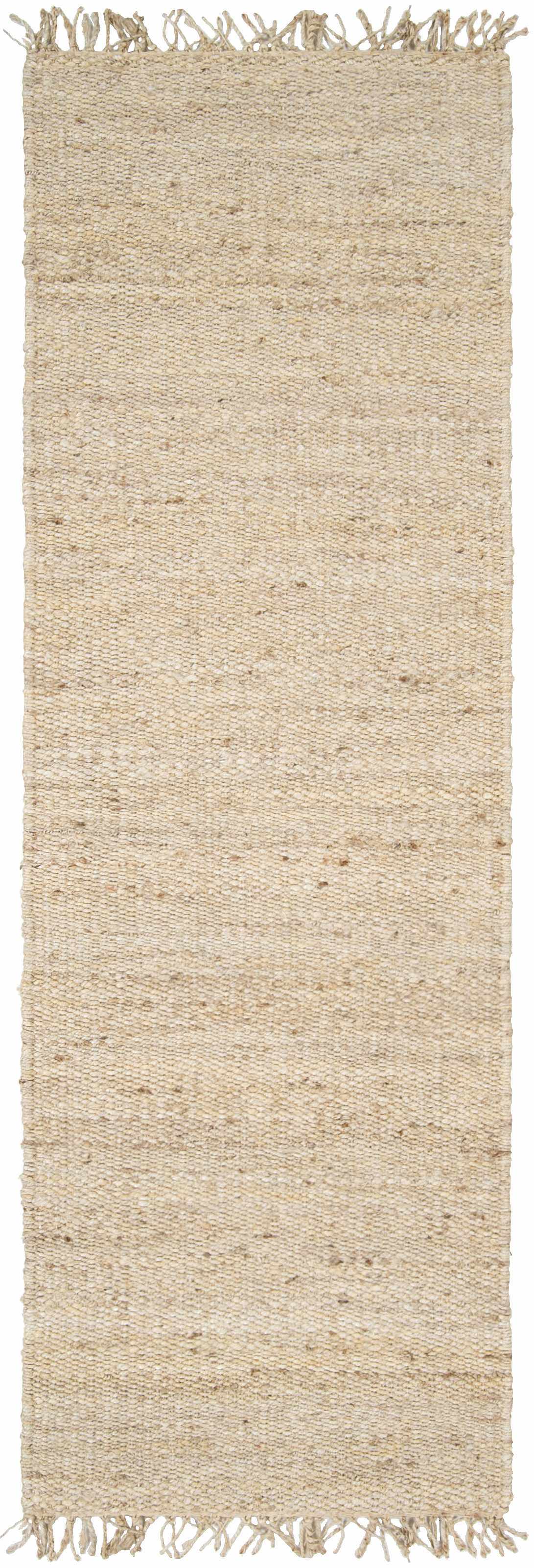 Iantha Jute Rug - Image 21